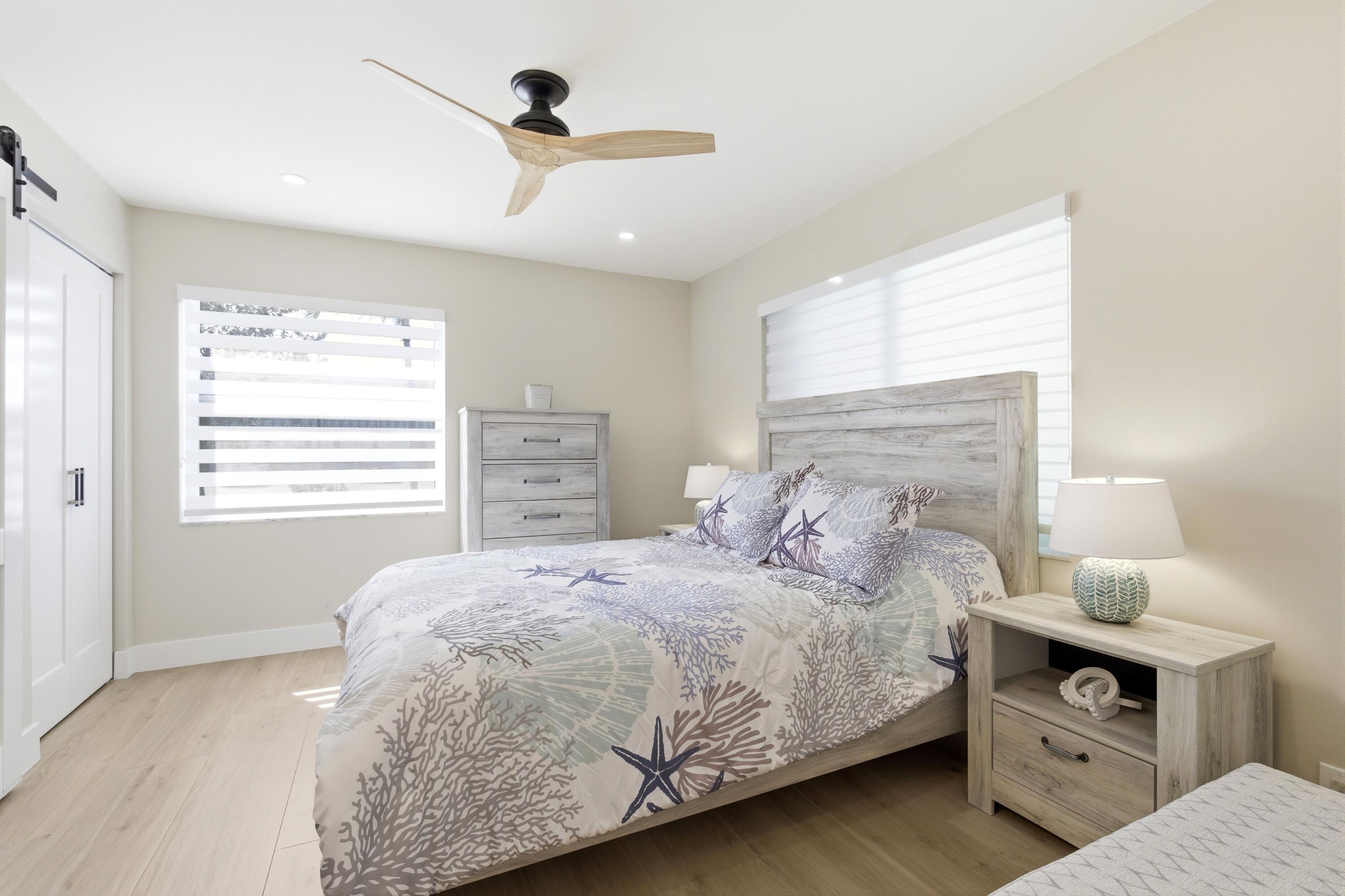 PINES OF DELRAY CONDO ONE,TWO AND THREE - Residential