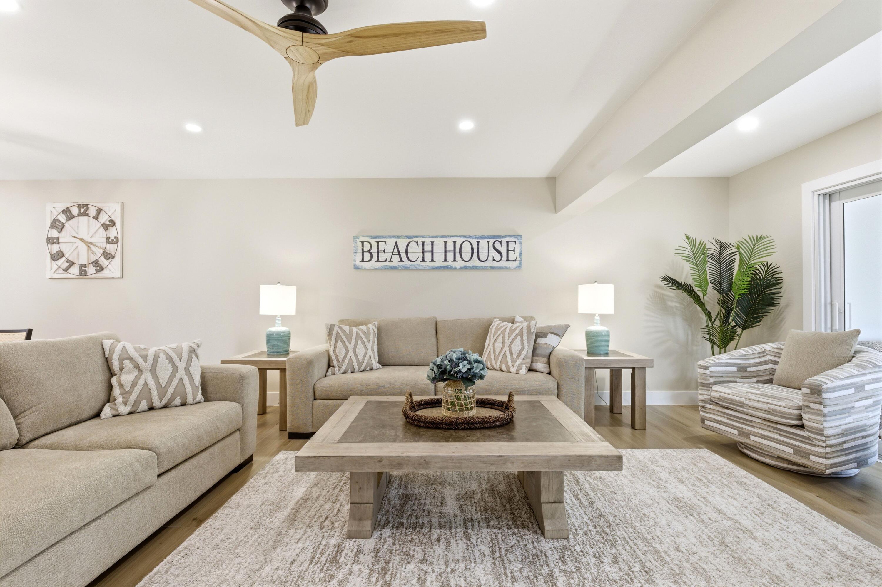 PINES OF DELRAY CONDO ONE,TWO AND THREE - Residential