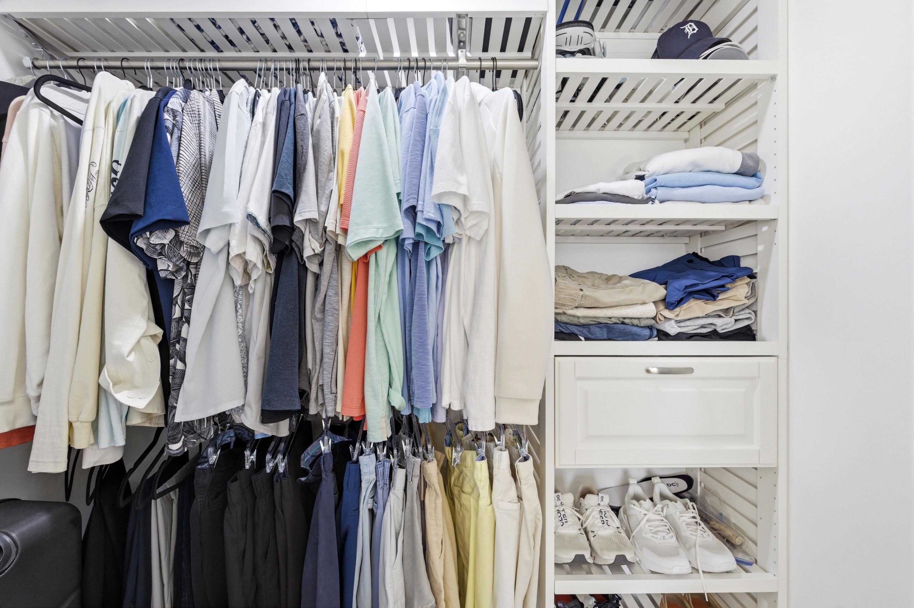 PINES OF DELRAY CONDO ONE,TWO AND THREE - Residential