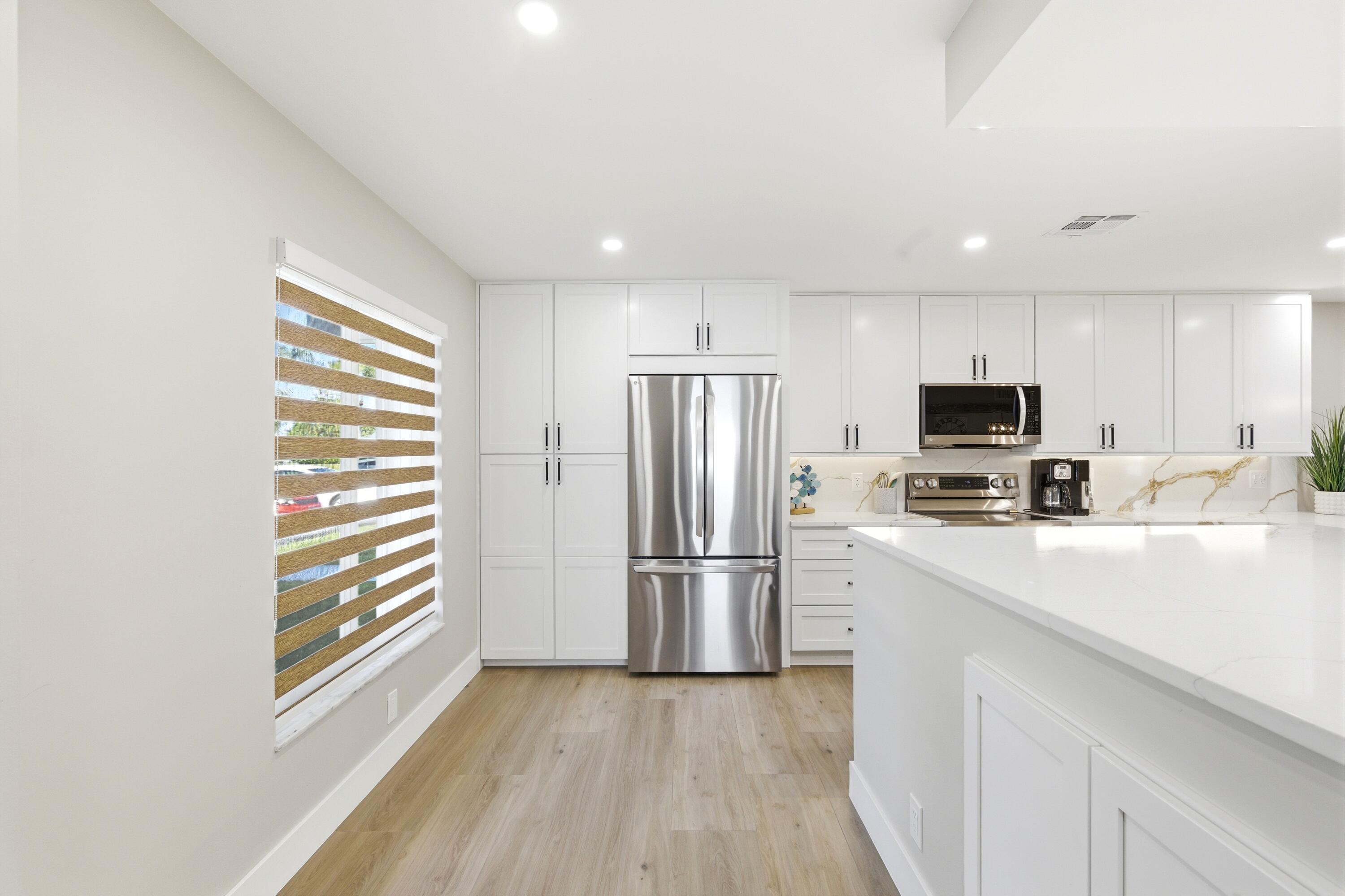 1415 SW 27th Avenue 104