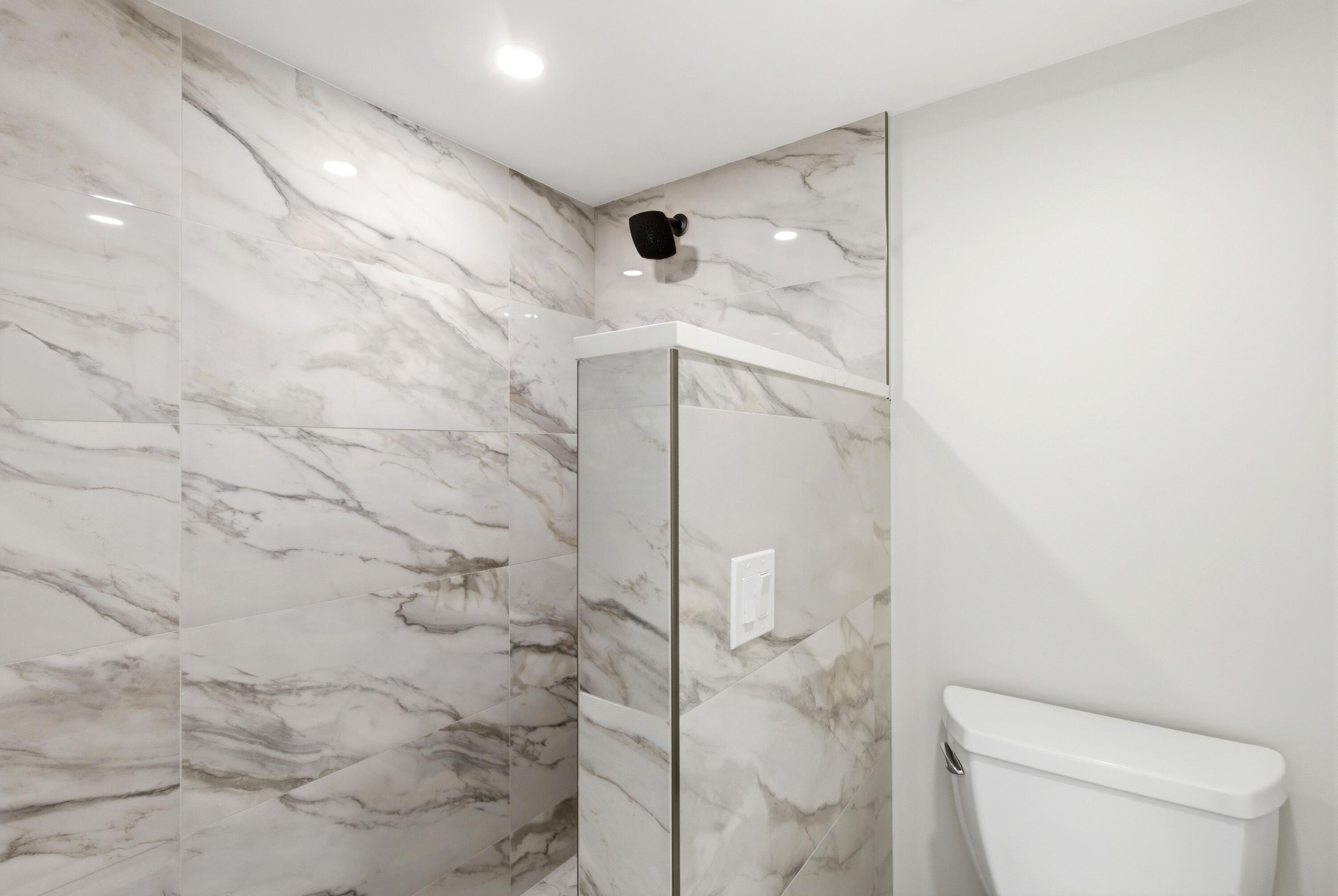 PINES OF DELRAY CONDO ONE,TWO AND THREE - Residential