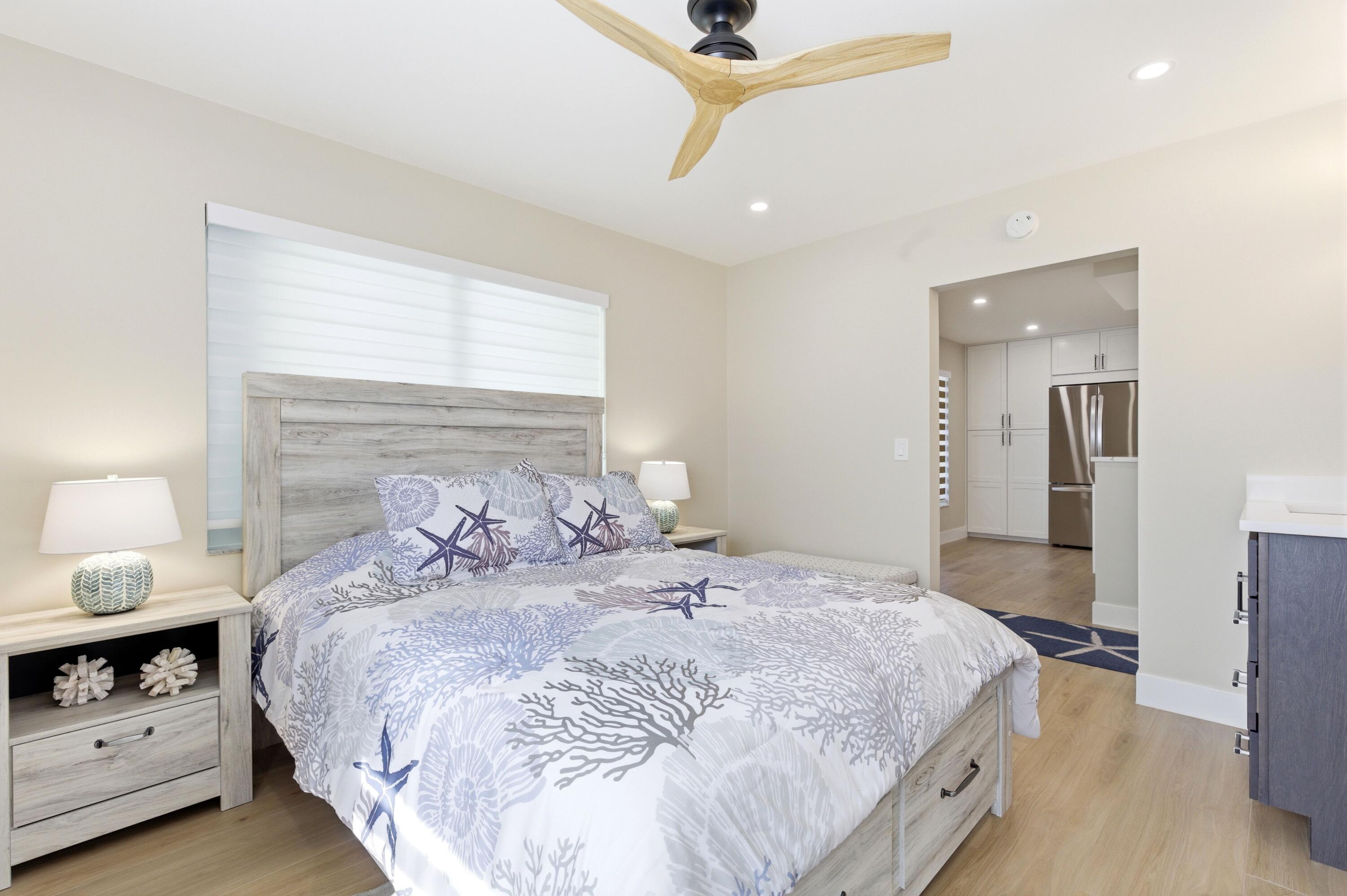 PINES OF DELRAY CONDO ONE,TWO AND THREE - Residential