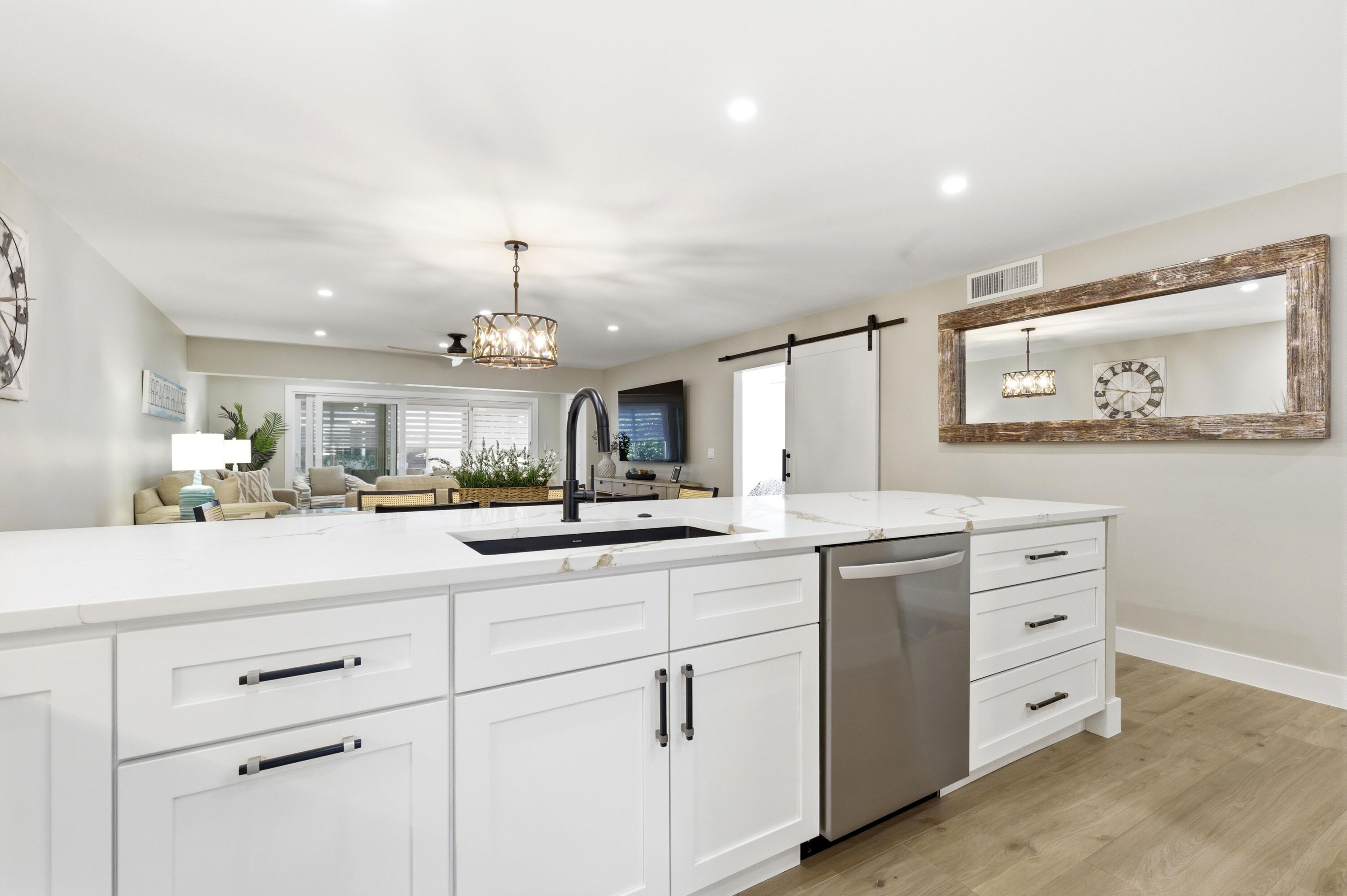 PINES OF DELRAY CONDO ONE,TWO AND THREE - Residential