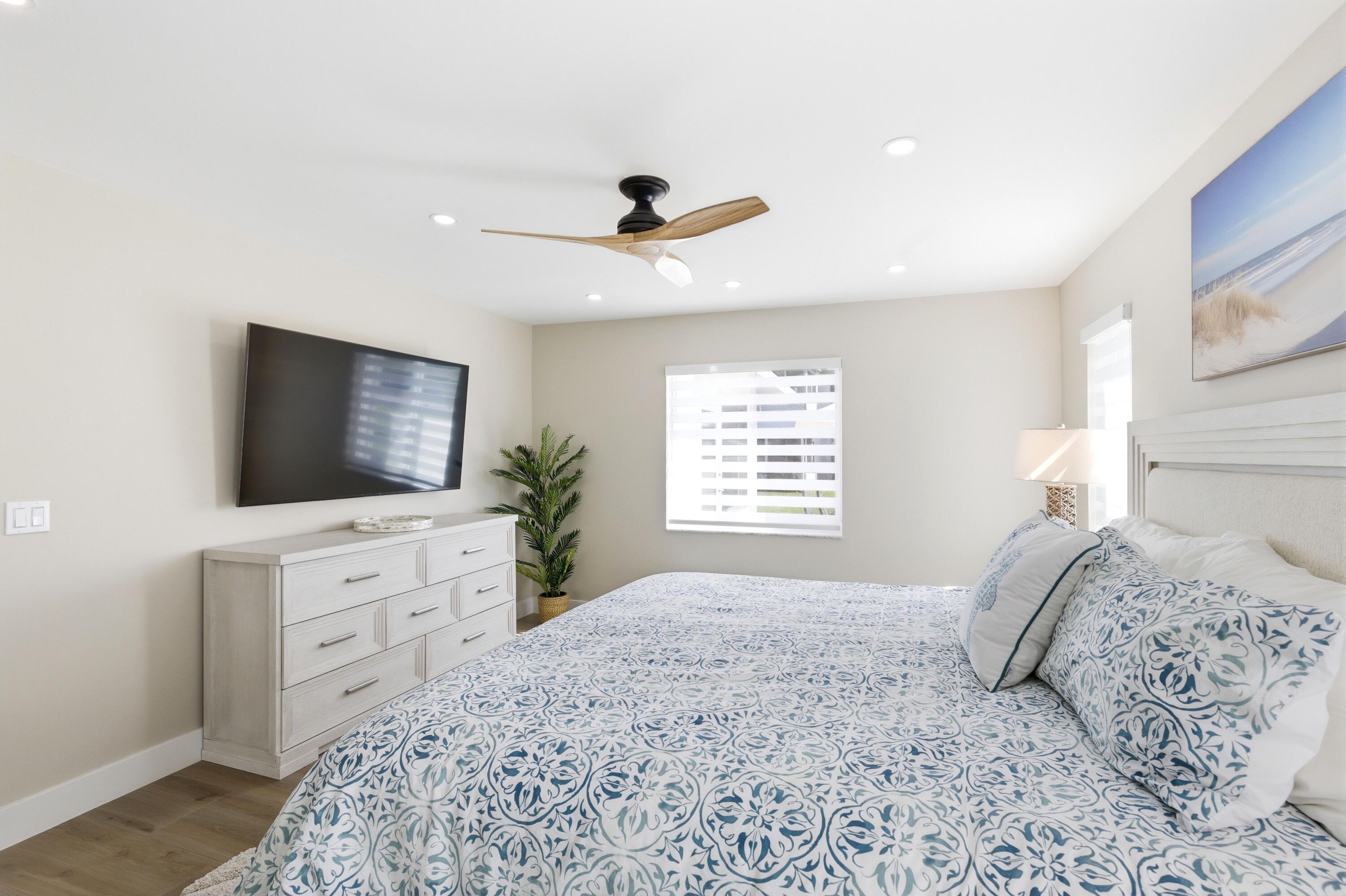 PINES OF DELRAY CONDO ONE,TWO AND THREE - Residential