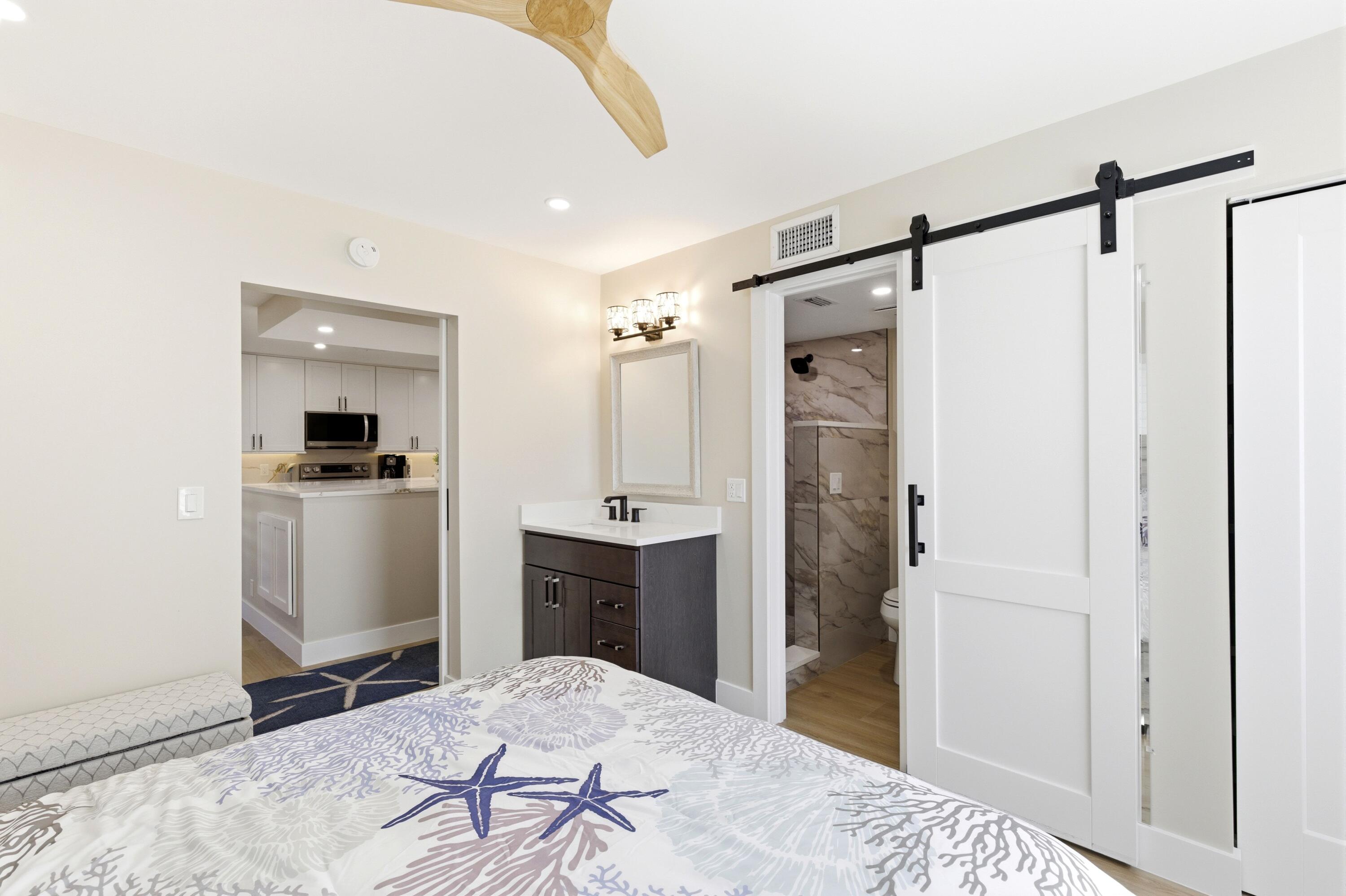 PINES OF DELRAY CONDO ONE,TWO AND THREE - Residential