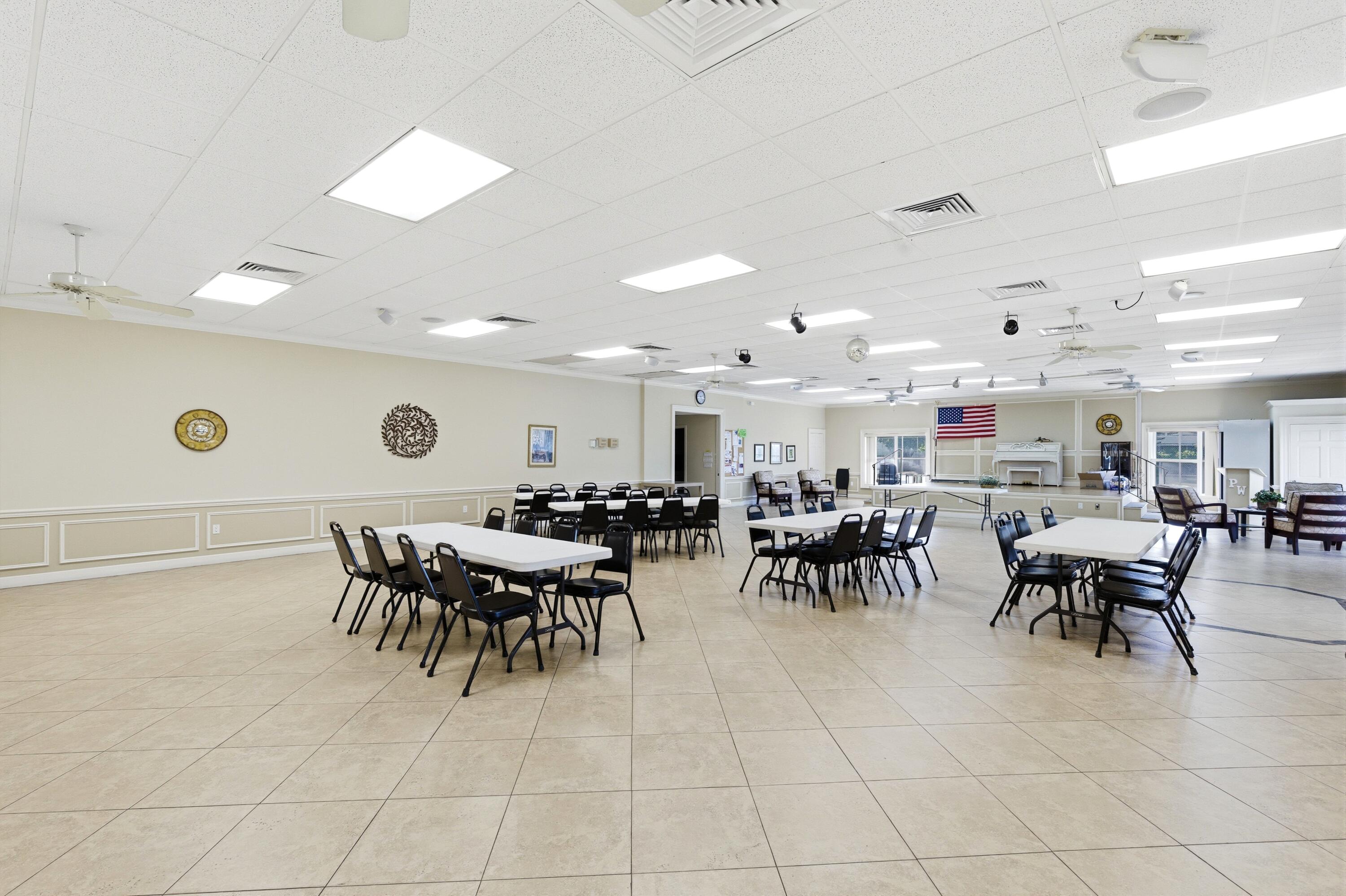 PINES OF DELRAY CONDO ONE,TWO AND THREE - Residential