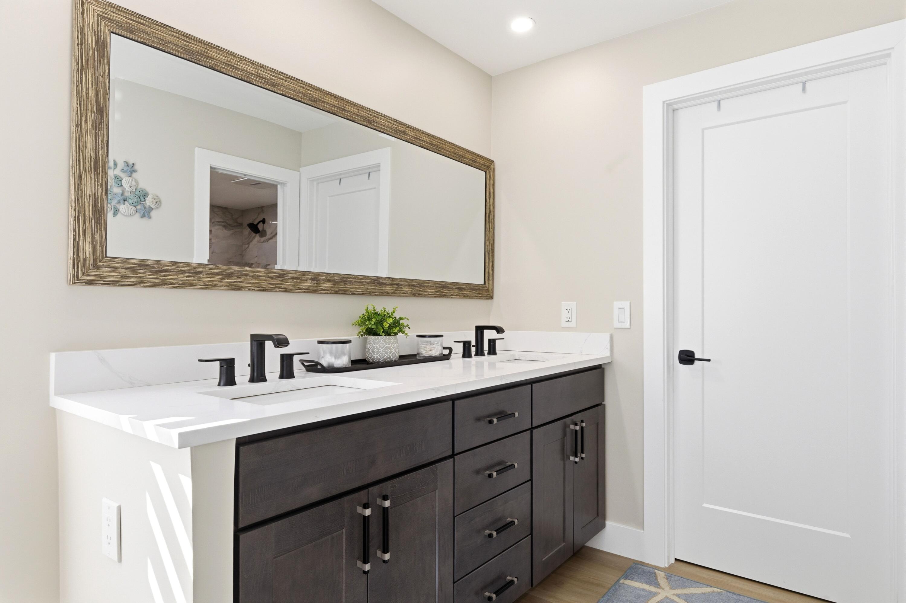 PINES OF DELRAY CONDO ONE,TWO AND THREE - Residential