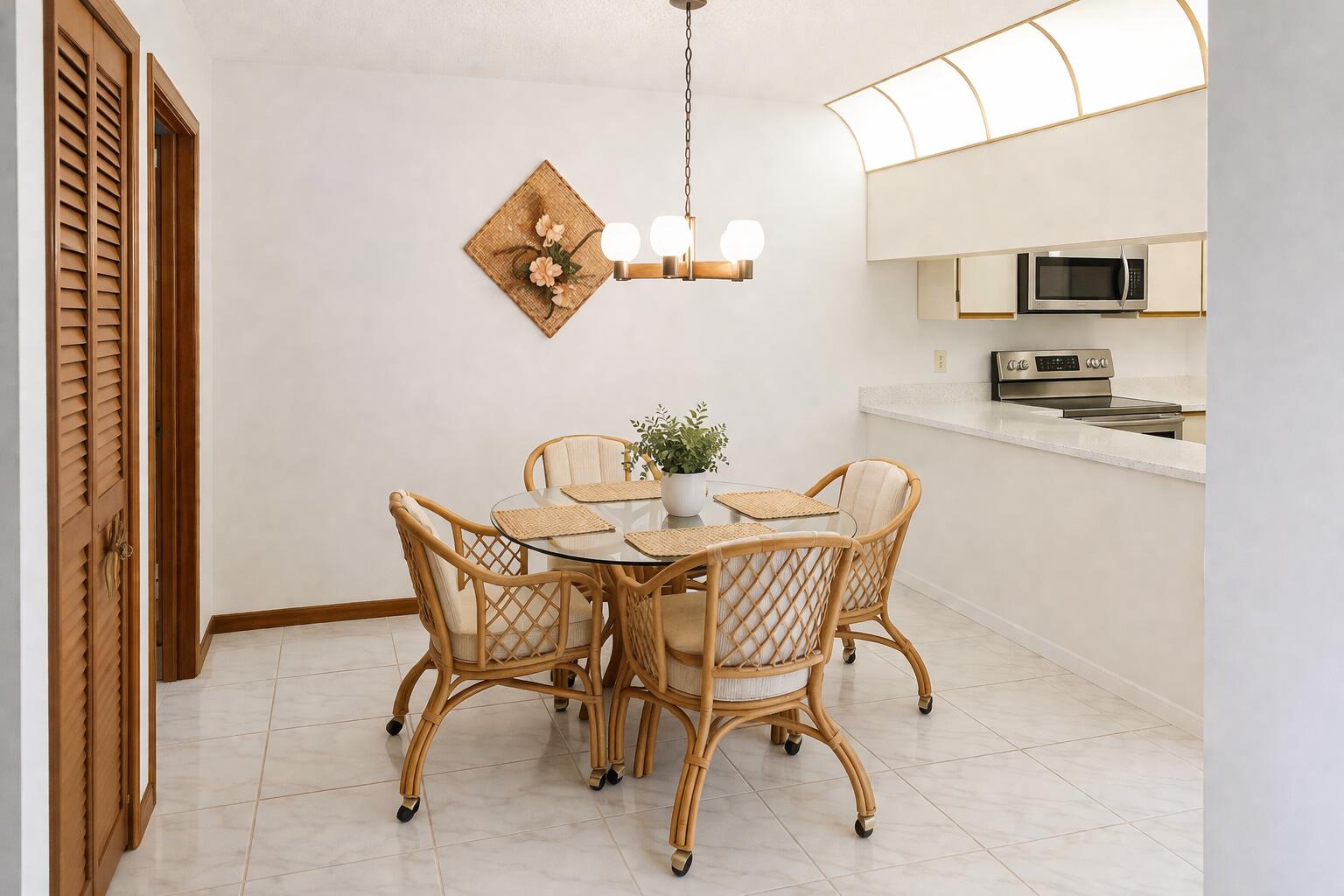 CAMELOT GARDENS PHASES 1 THRU 11 - Residential