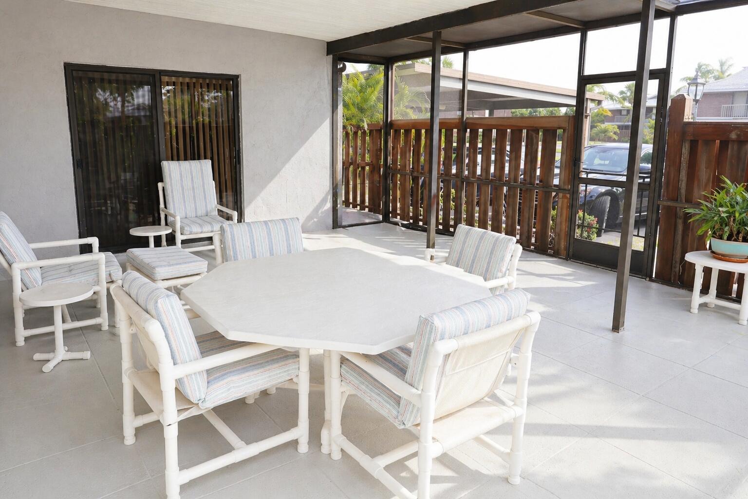 CAMELOT GARDENS PHASES 1 THRU 11 - Residential