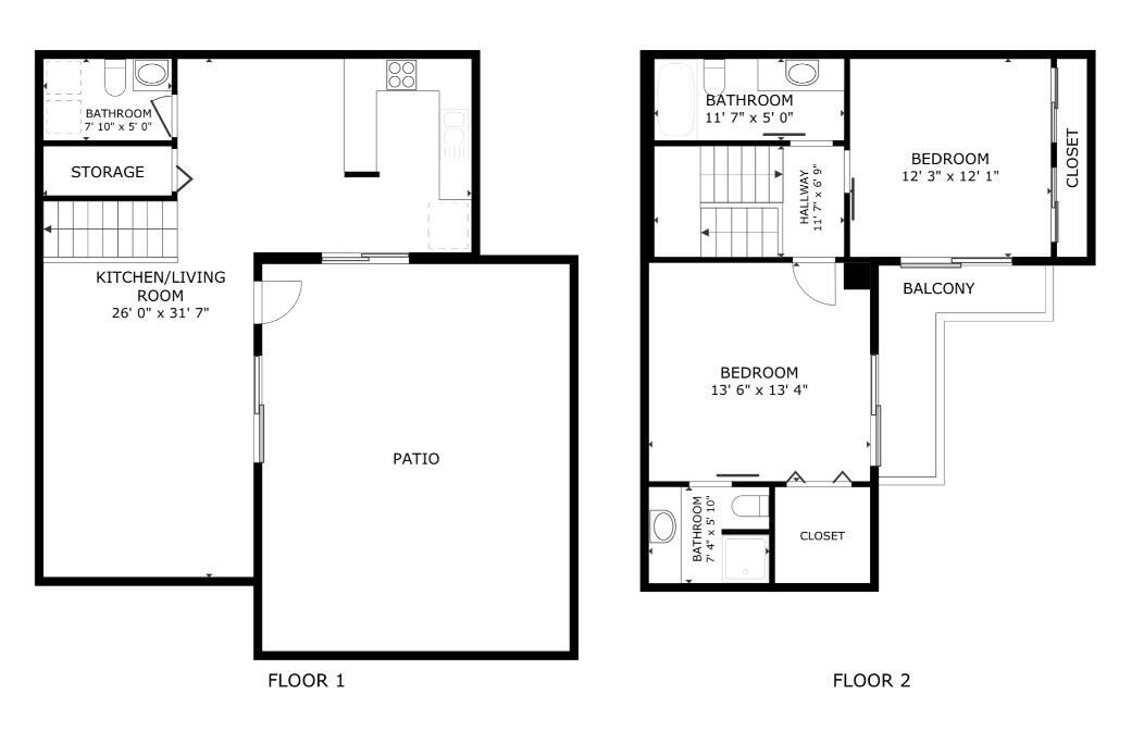 CAMELOT GARDENS PHASES 1 THRU 11 - Residential