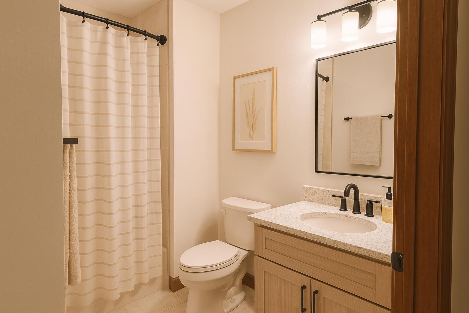 CAMELOT GARDENS PHASES 1 THRU 11 - Residential