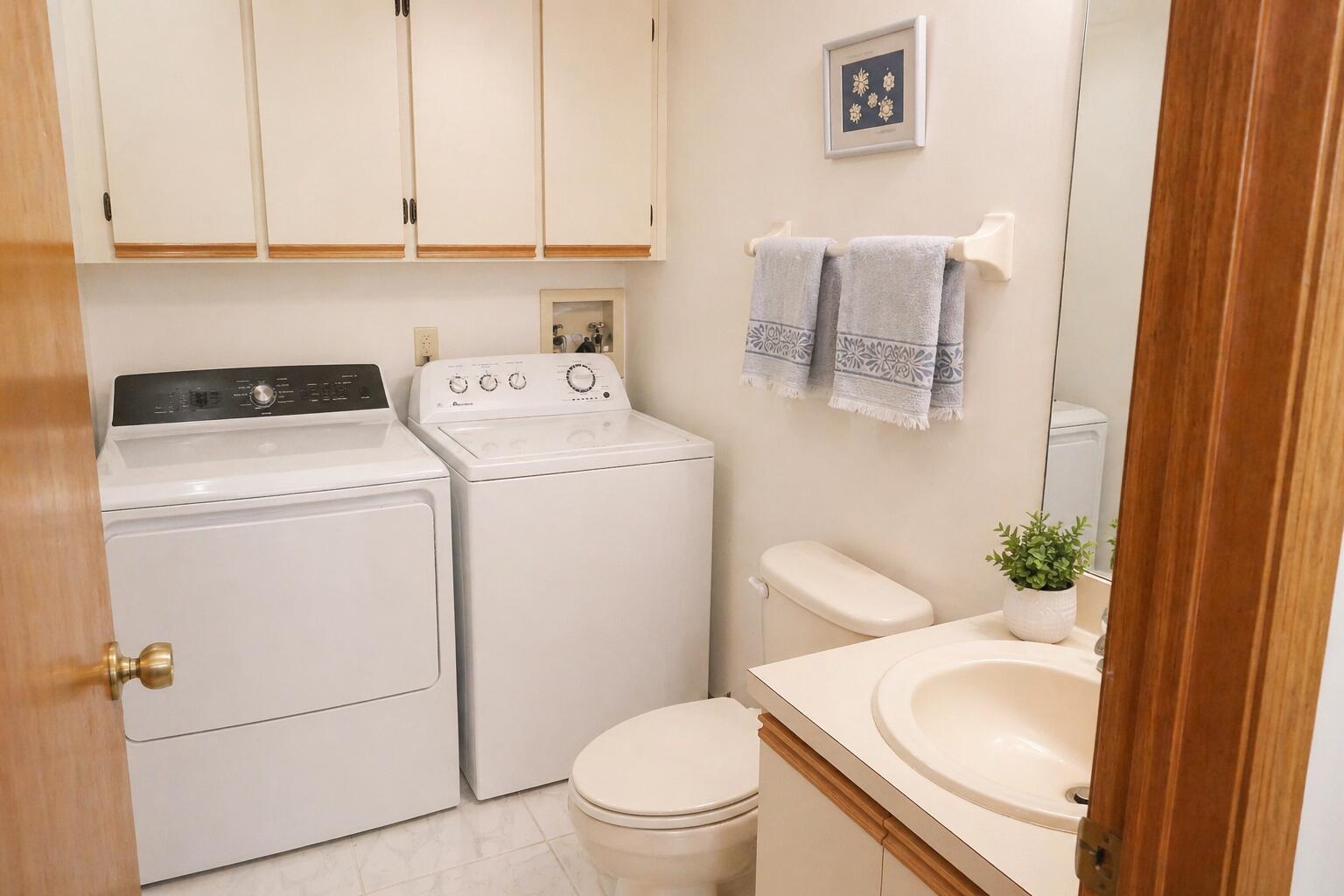 CAMELOT GARDENS PHASES 1 THRU 11 - Residential