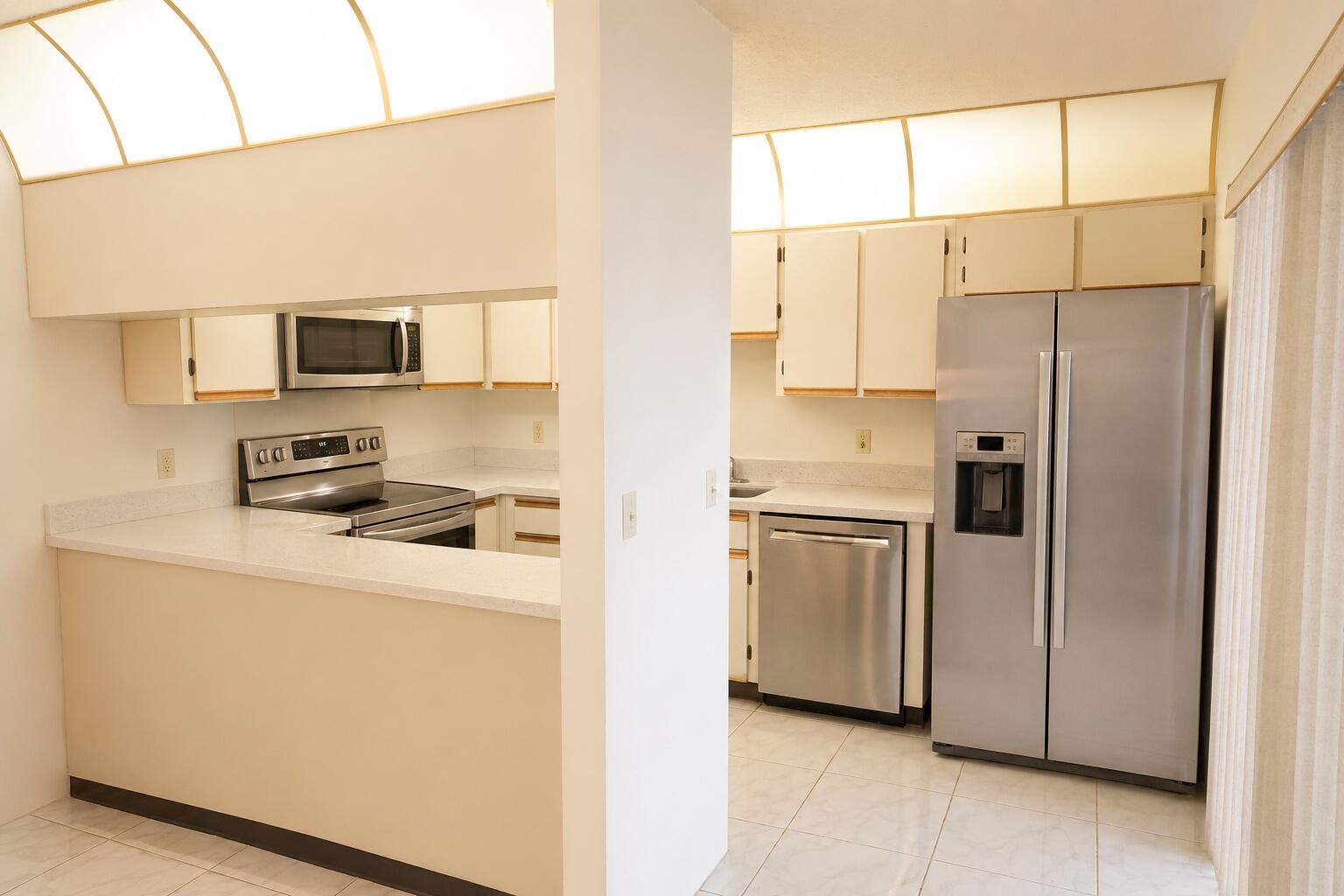 CAMELOT GARDENS PHASES 1 THRU 11 - Residential