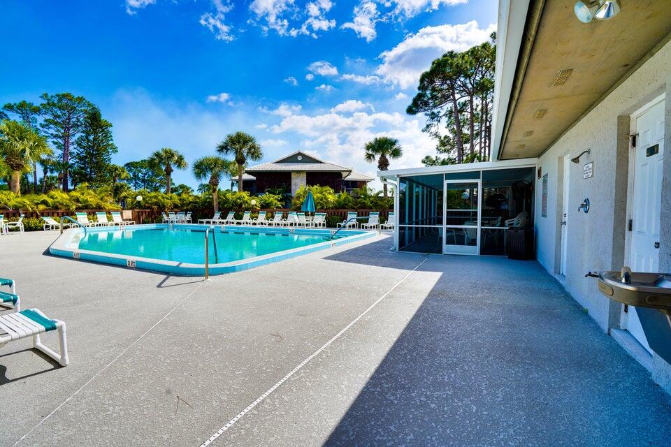 CAMELOT GARDENS PHASES 1 THRU 11 - Residential