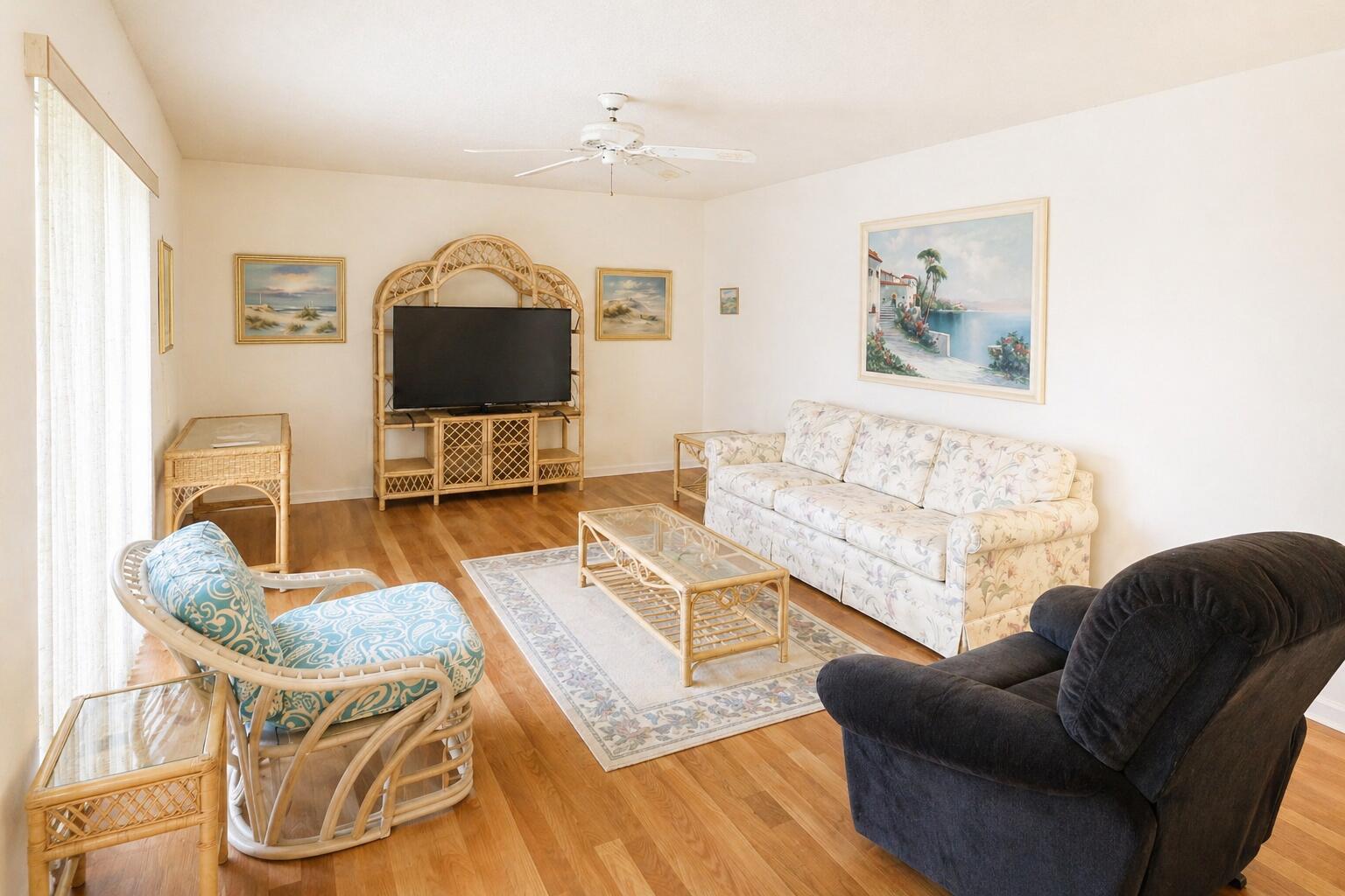 CAMELOT GARDENS PHASES 1 THRU 11 - Residential