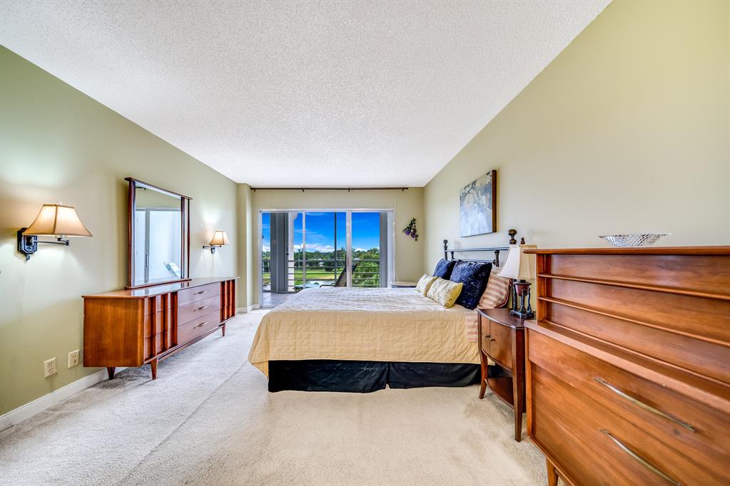 POINCIANA PLACE CONDO 1,2,8 AND 9 - Residential