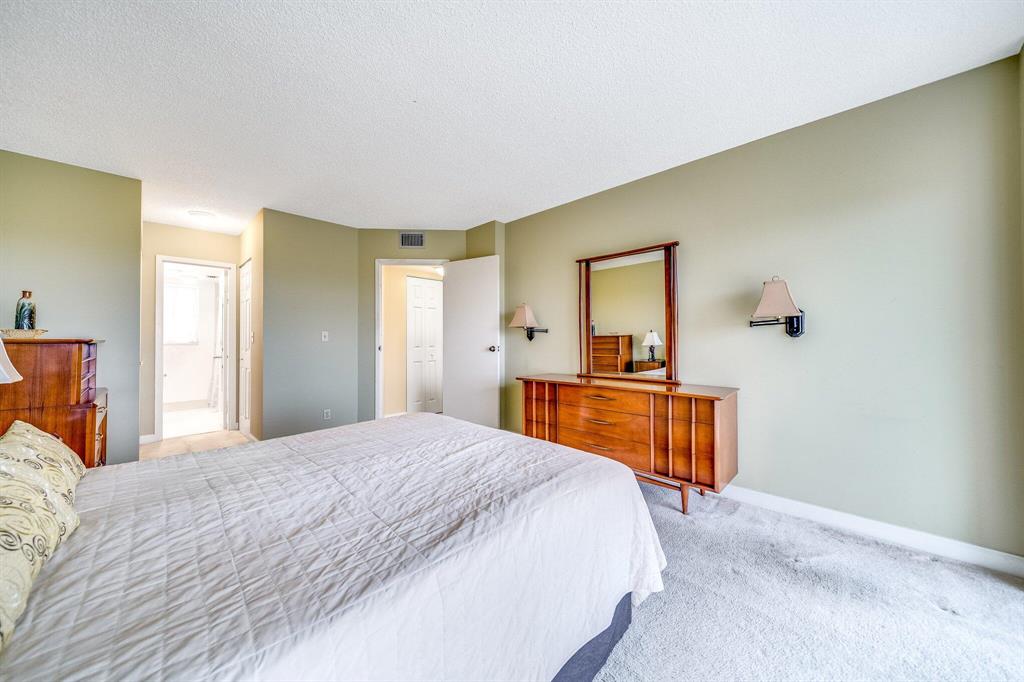 POINCIANA PLACE CONDO 1,2,8 AND 9 - Residential