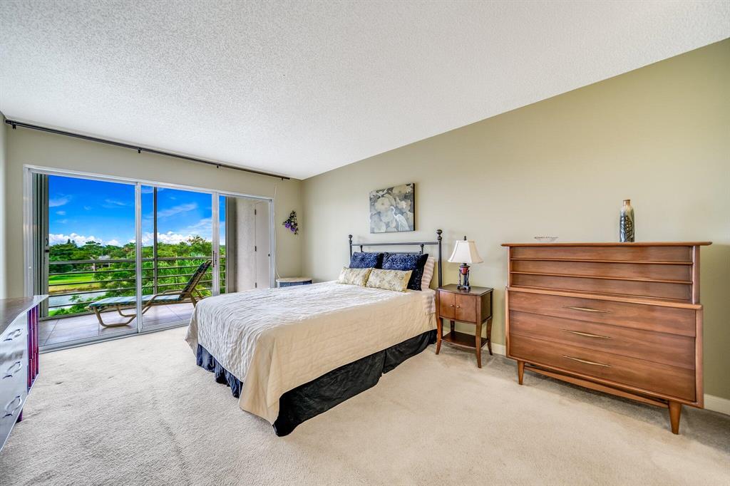 POINCIANA PLACE CONDO 1,2,8 AND 9 - Residential