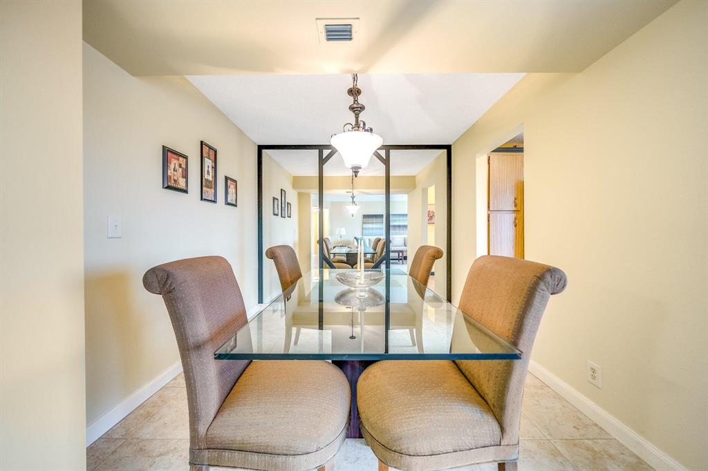 POINCIANA PLACE CONDO 1,2,8 AND 9 - Residential