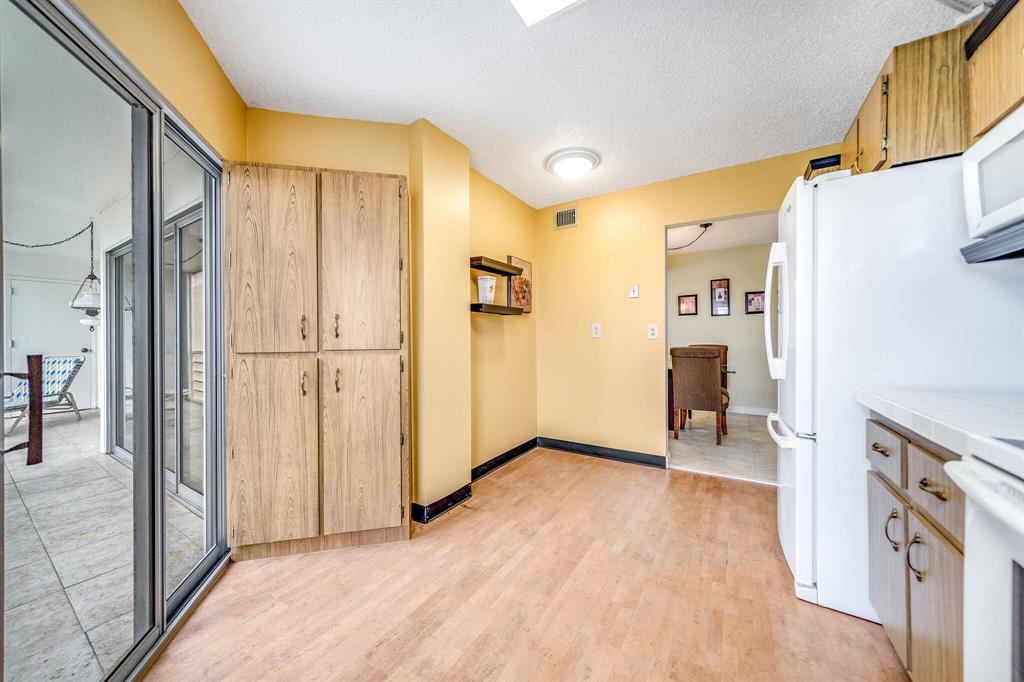 POINCIANA PLACE CONDO 1,2,8 AND 9 - Residential