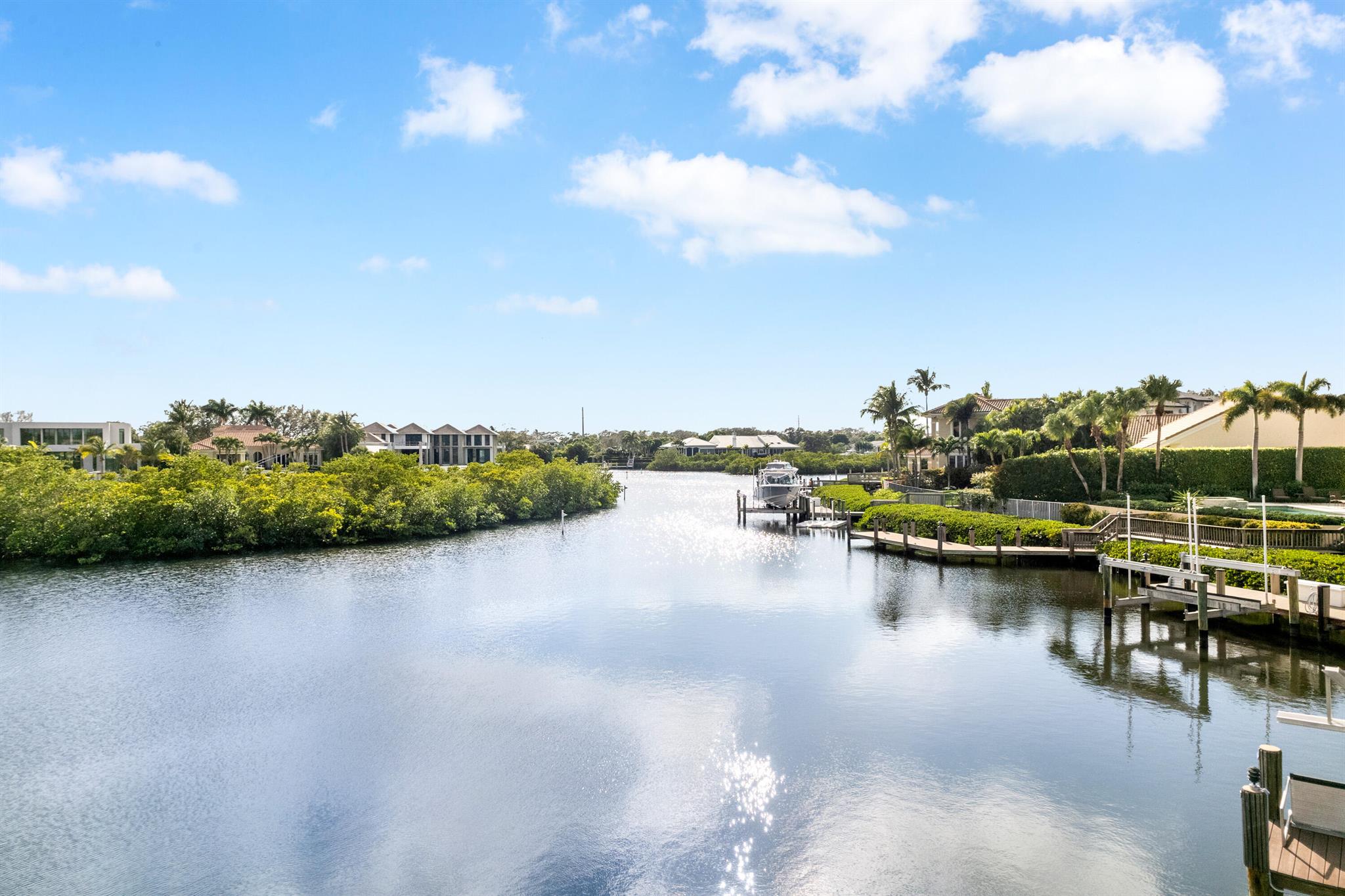 251 Regatta Drive