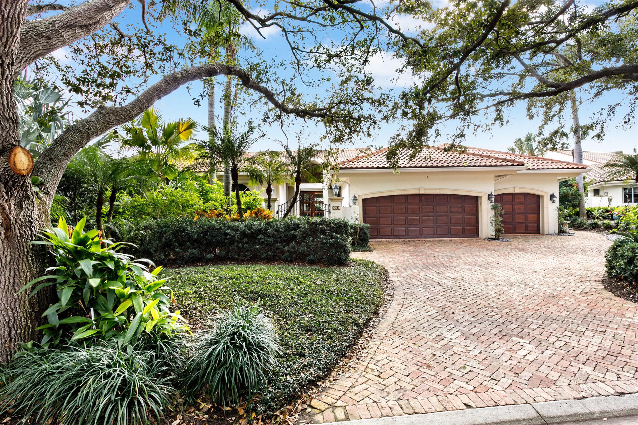 251 Regatta Drive