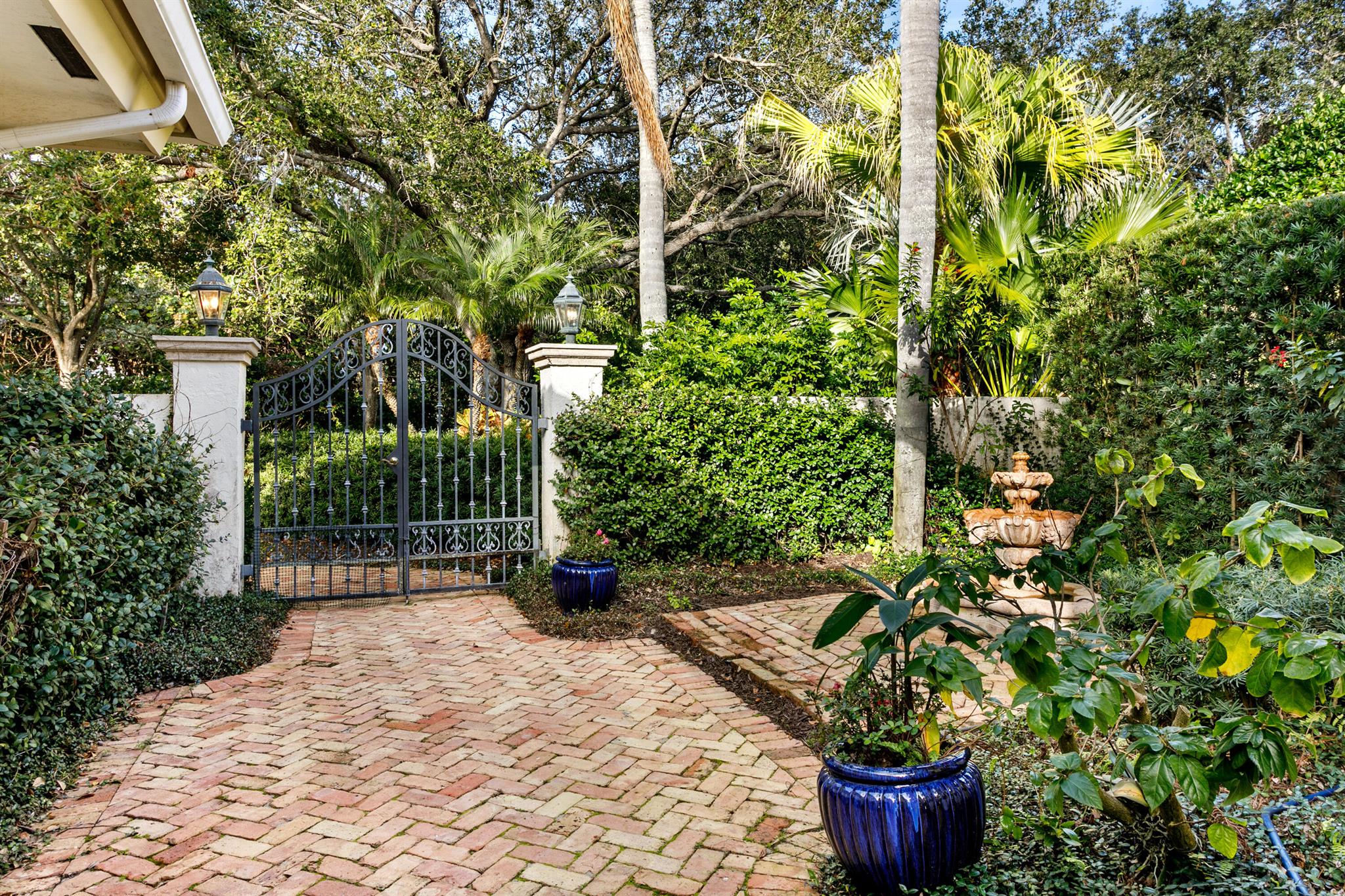 251 Regatta Drive