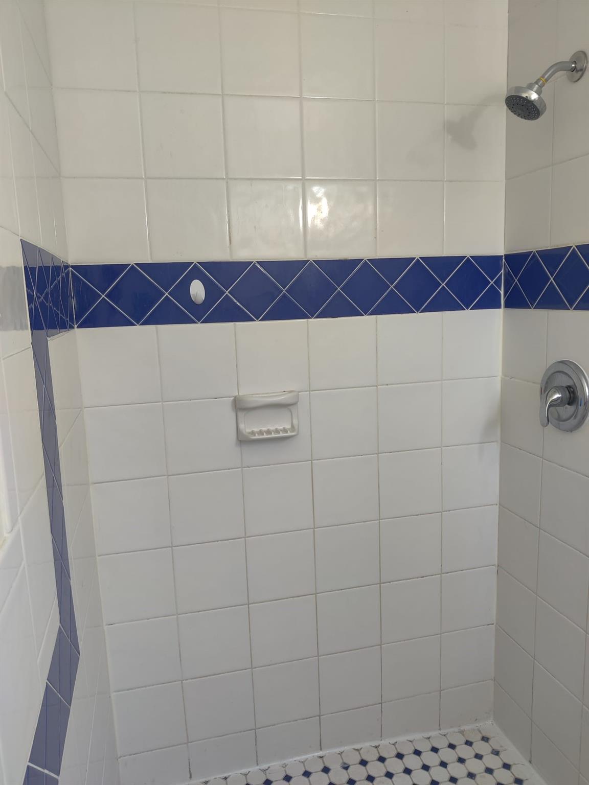 Strong Park 46-37 B - Residential Lease