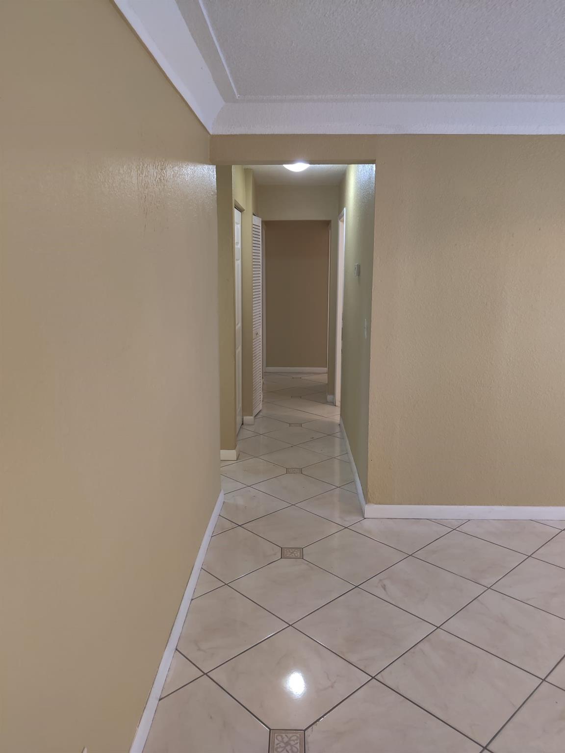 Strong Park 46-37 B - Residential Lease