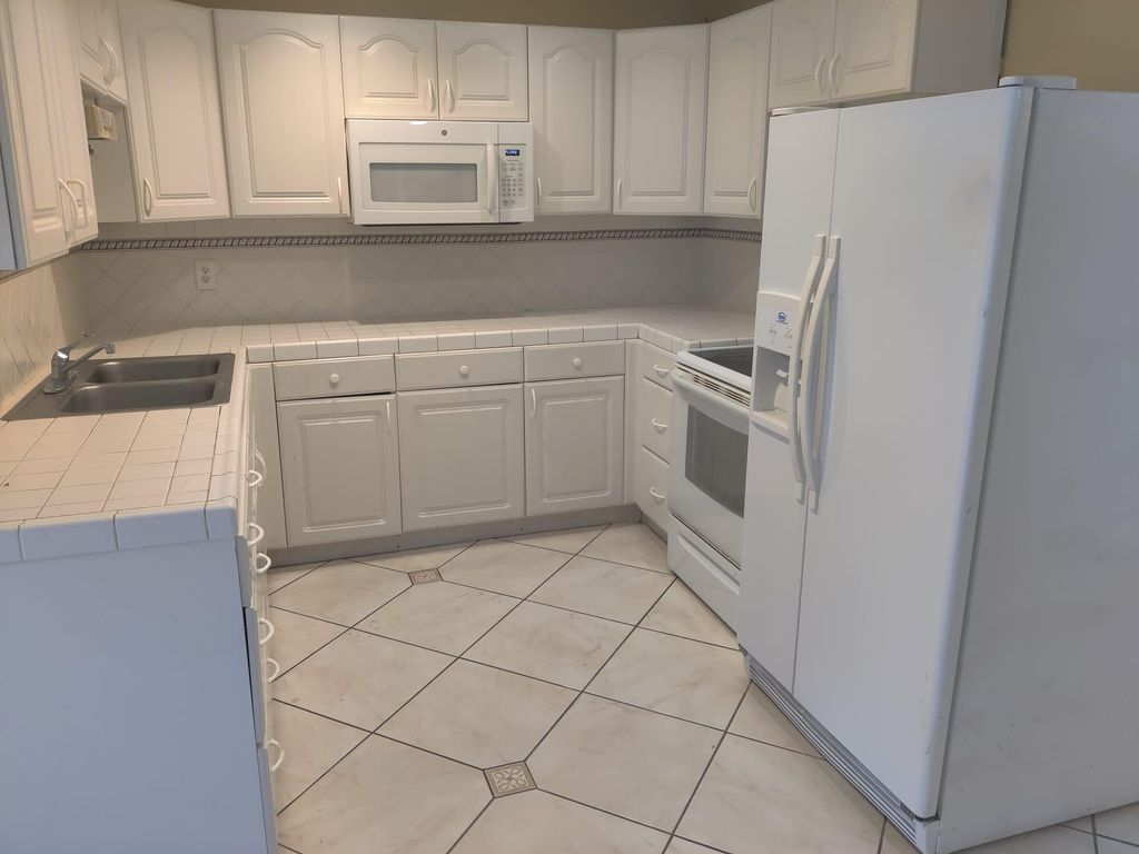 Photo of 6251 SW 41st St, Davie, FL 33314 (MLS # F10535824)