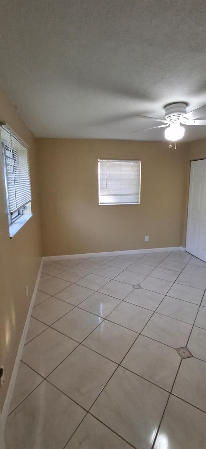 Strong Park 46-37 B - Residential Lease