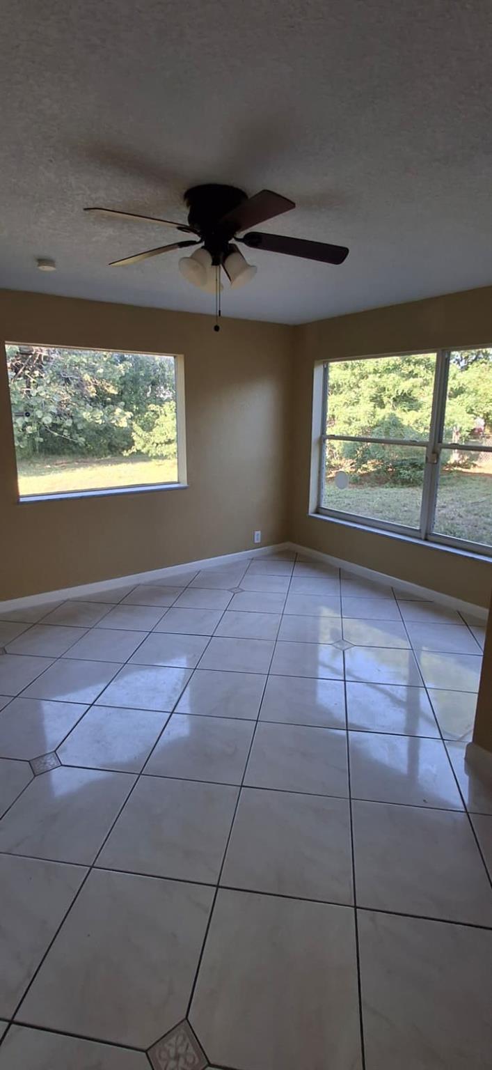 Strong Park 46-37 B - Residential Lease