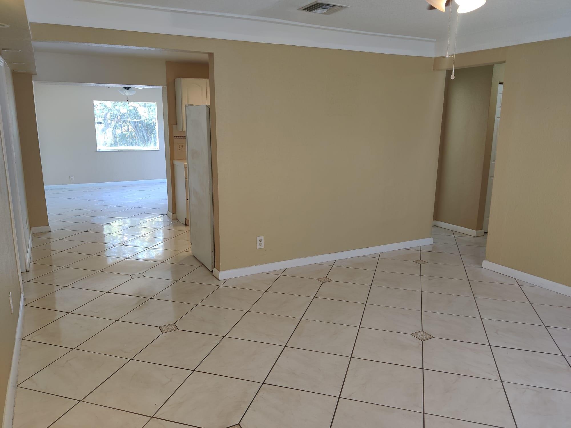 Strong Park 46-37 B - Residential Lease