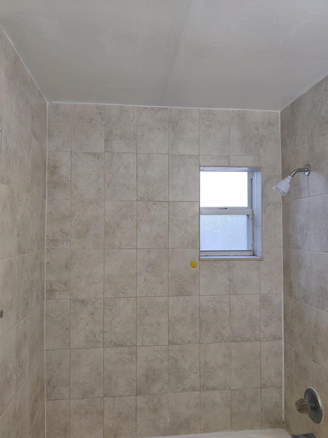 Strong Park 46-37 B - Residential Lease