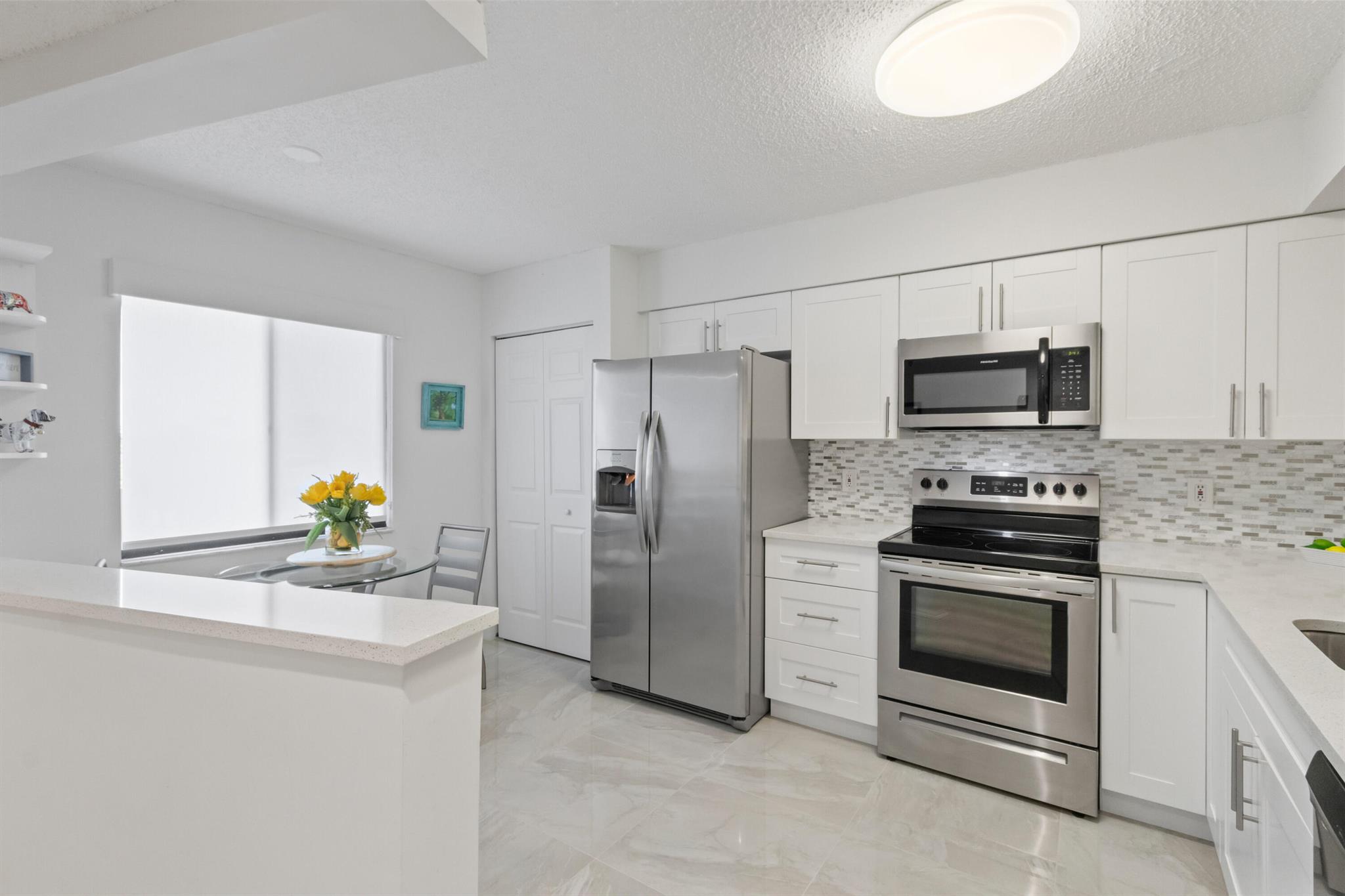 14475 Strathmore Lane 508, Delray Beach, FL, 33446/$265,000 3 14475 Strathmore Lane 508