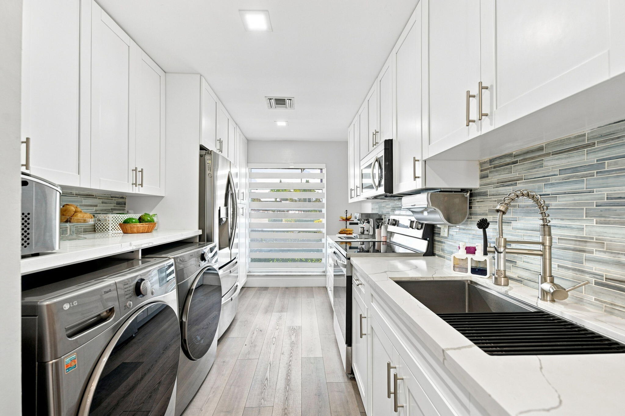 2400 Malayan Drive 94-D