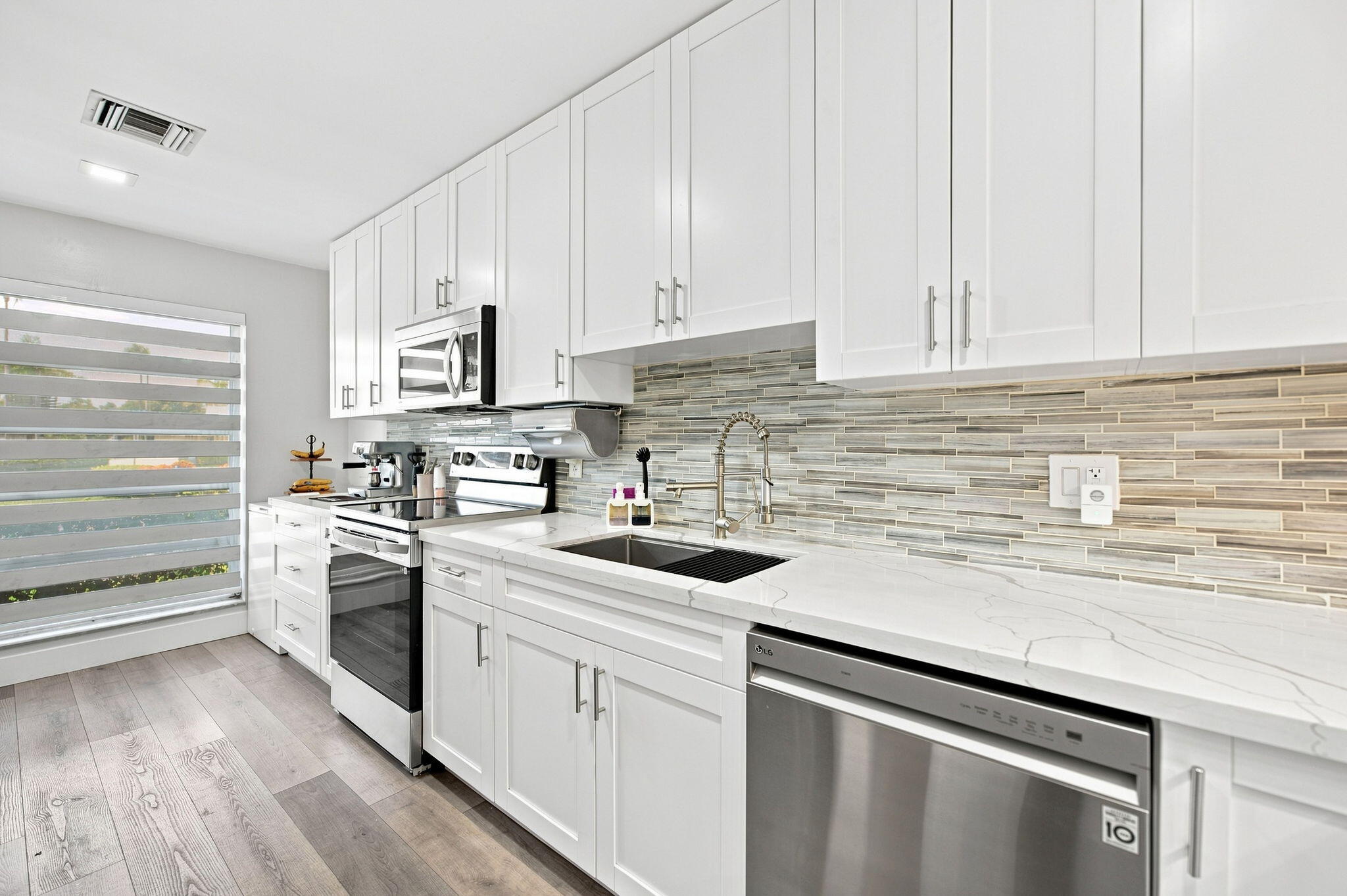 2400 Malayan Drive 94-D
