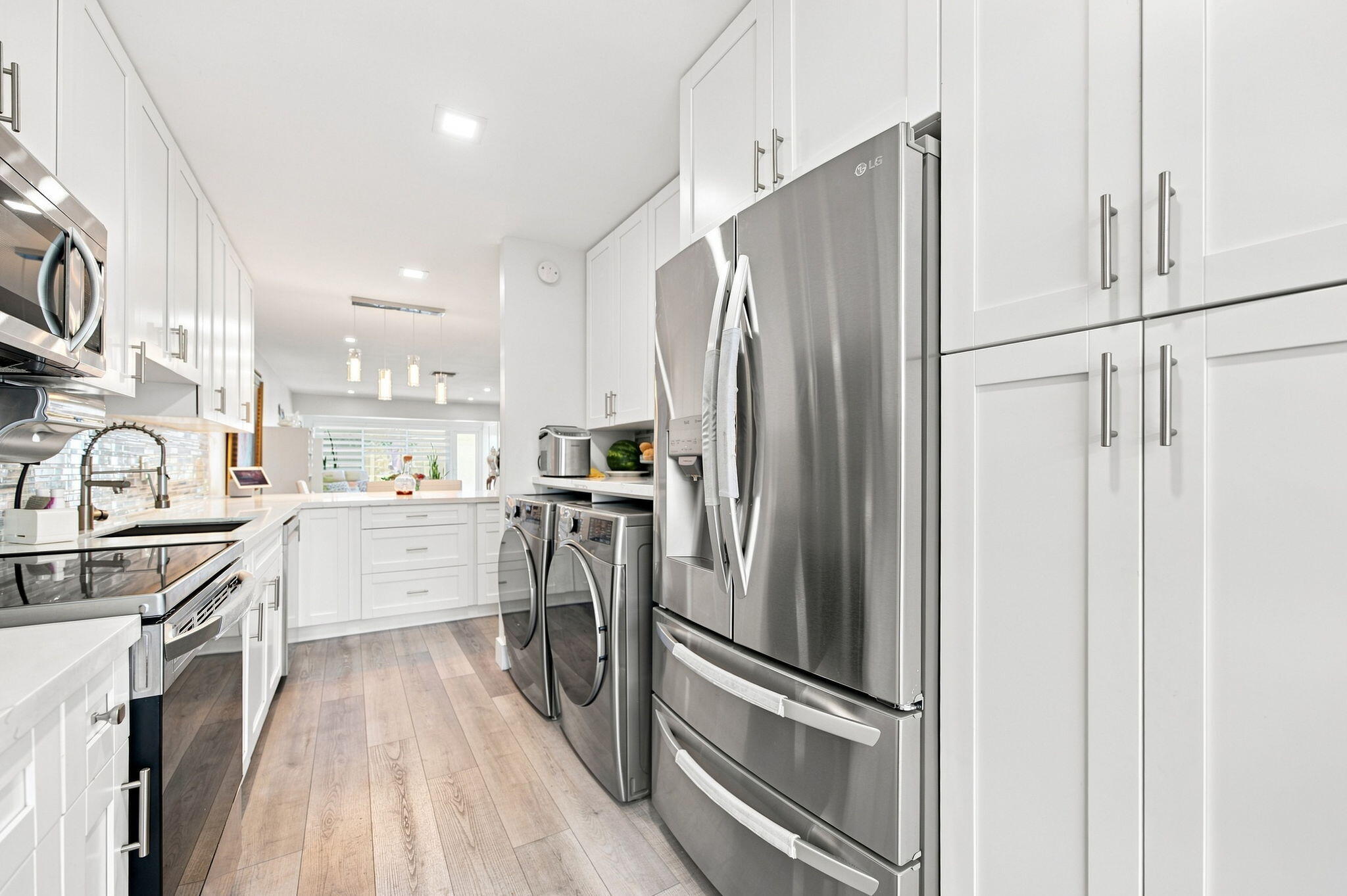 2400 Malayan Drive 94-D