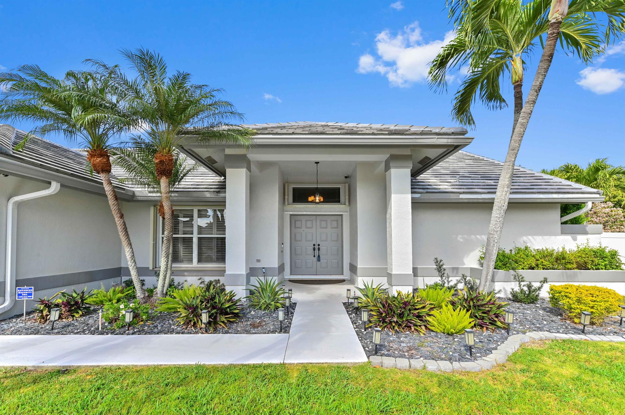 6538 Blue Bay Circle