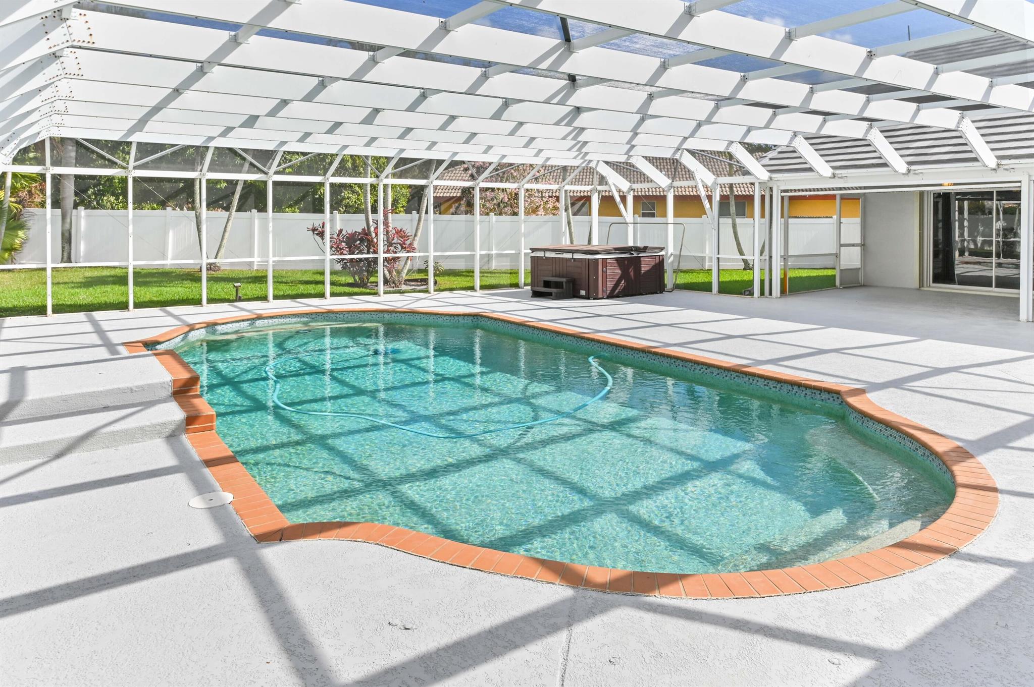6538 Blue Bay Circle