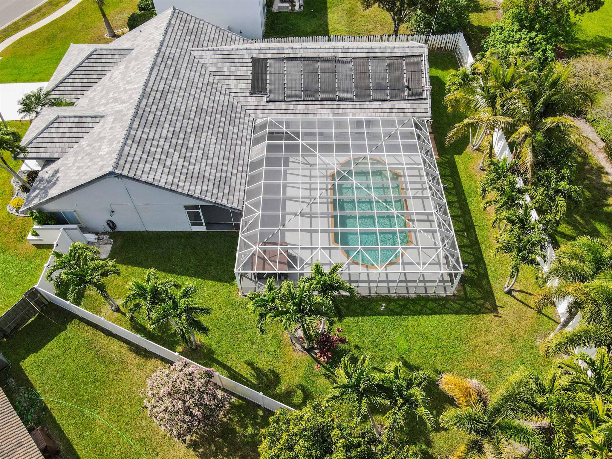 6538 Blue Bay Circle