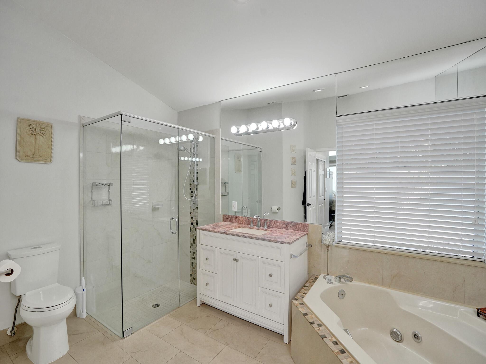 CANDLEWOOD - Residential