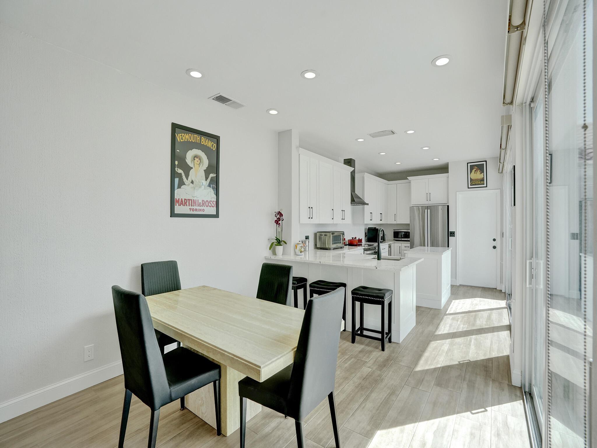 CANDLEWOOD - Residential