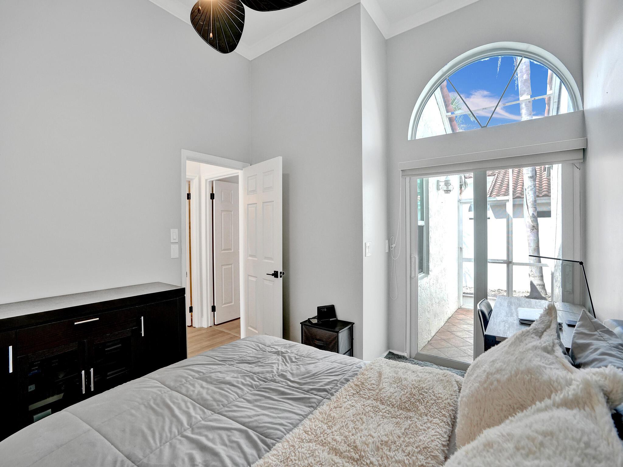 CANDLEWOOD - Residential