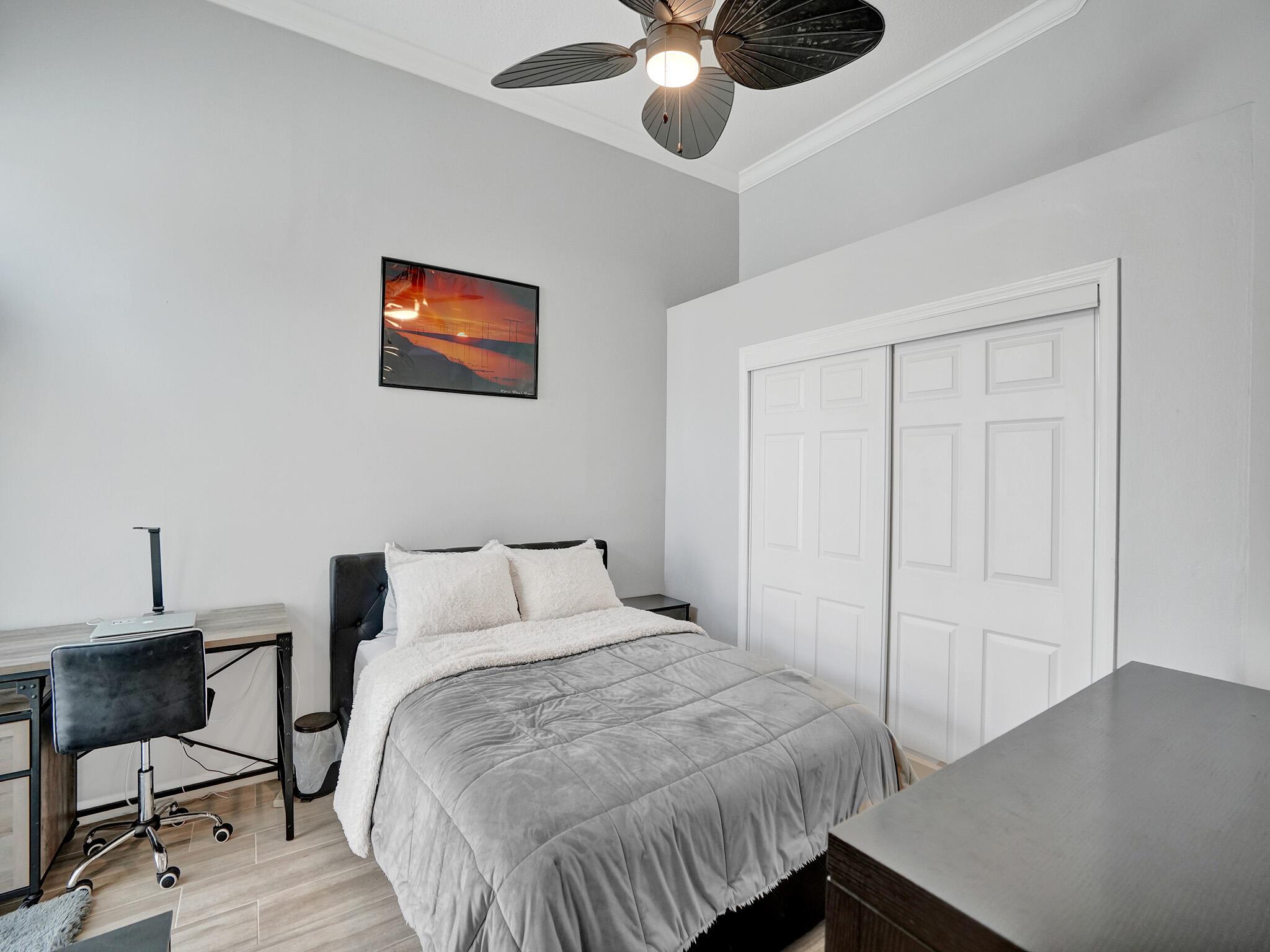 CANDLEWOOD - Residential