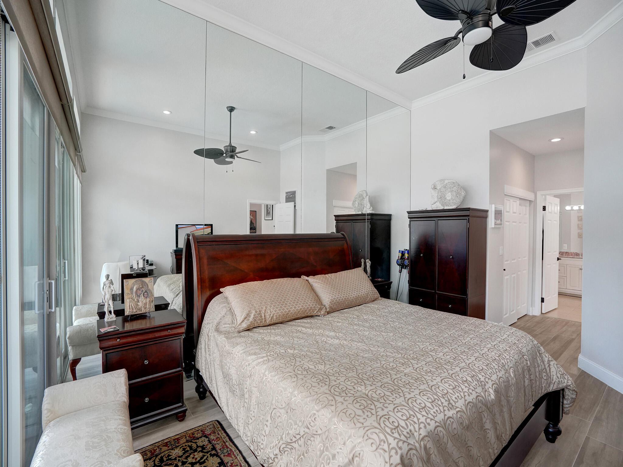 CANDLEWOOD - Residential
