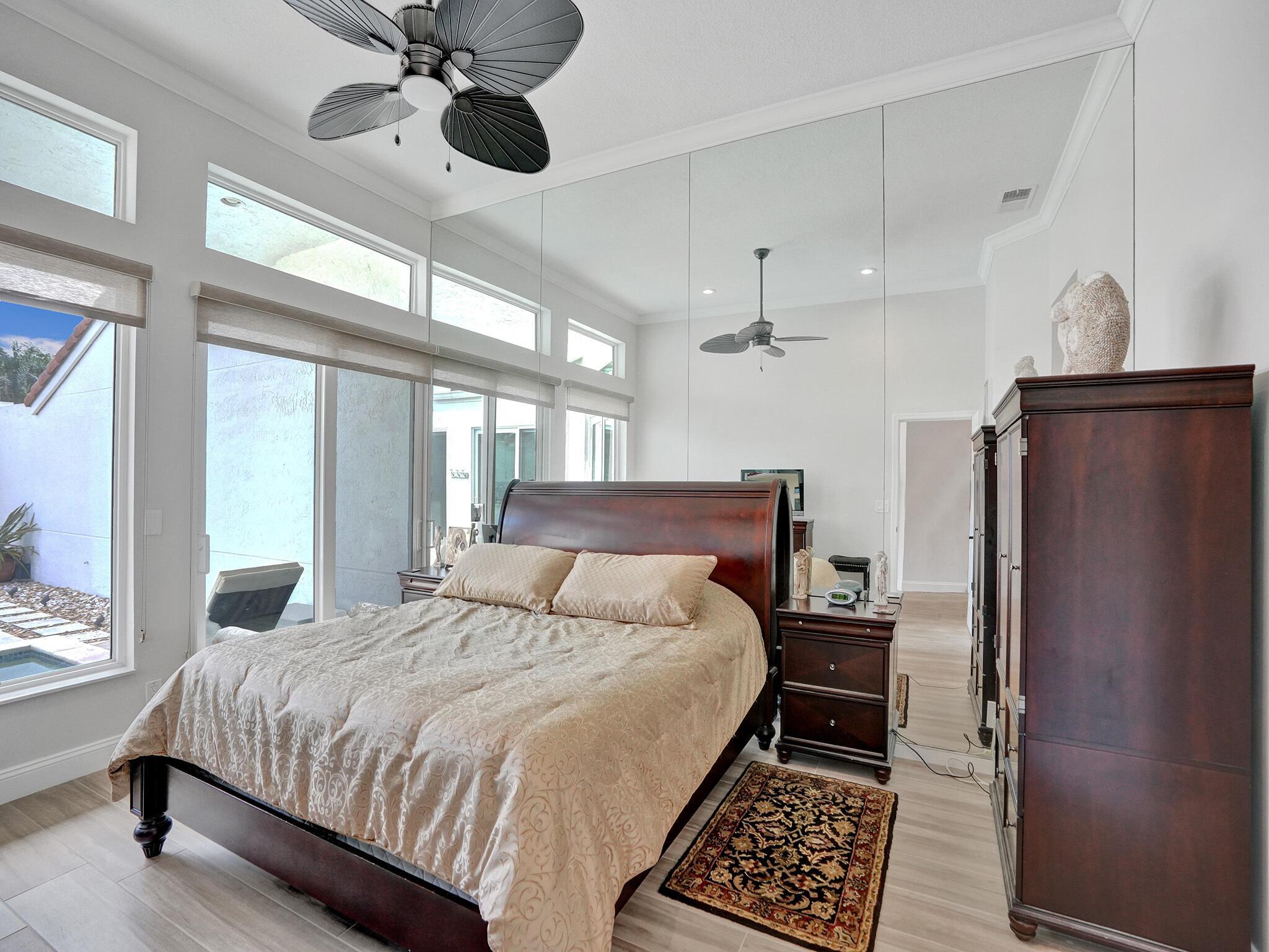 CANDLEWOOD - Residential