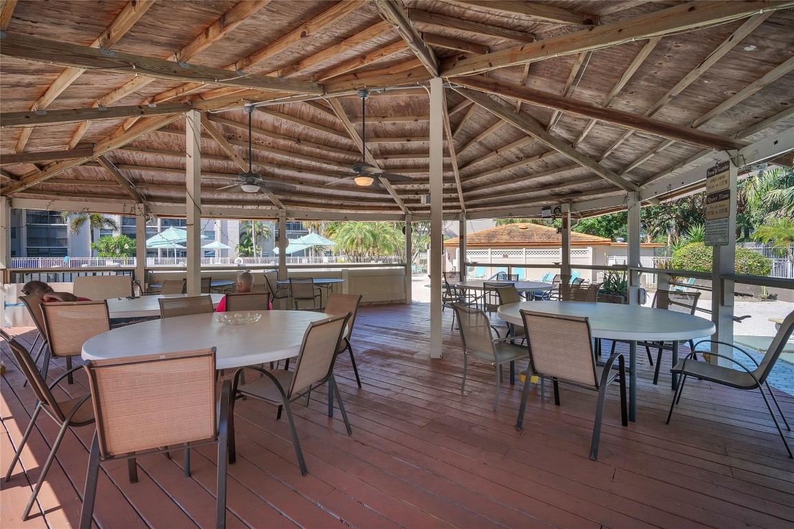 18TH HOLE AT INVERRARY - Residential