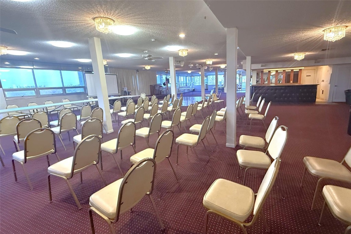 18TH HOLE AT INVERRARY - Residential