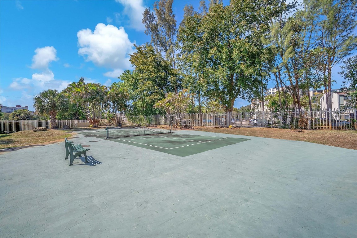 18TH HOLE AT INVERRARY - Residential